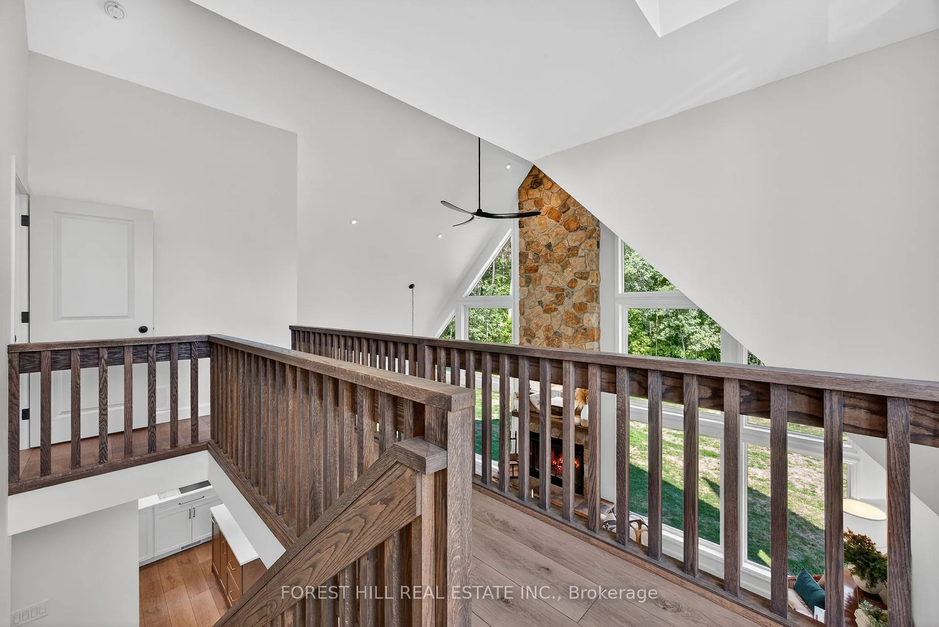 Photo 25 of 3328 Flos Road 6 W, Springwater, Rural Springwater — HOMEH