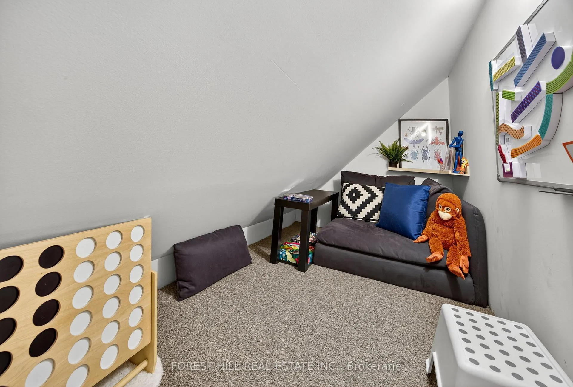 Photo 27 of 3328 Flos Road 6 W, Springwater, Rural Springwater — HOMEH