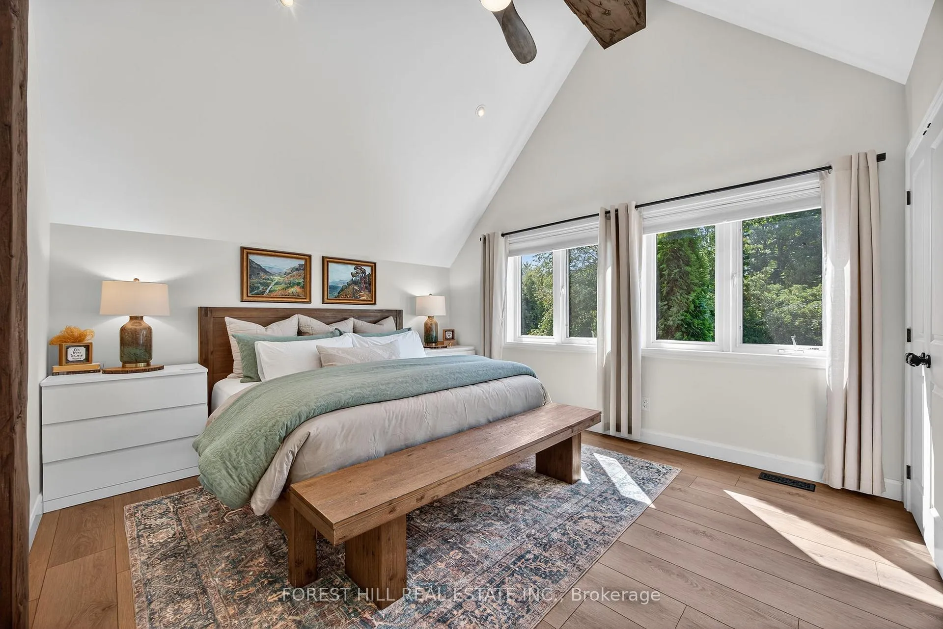 Photo 28 of 3328 Flos Road 6 W, Springwater, Rural Springwater — HOMEH