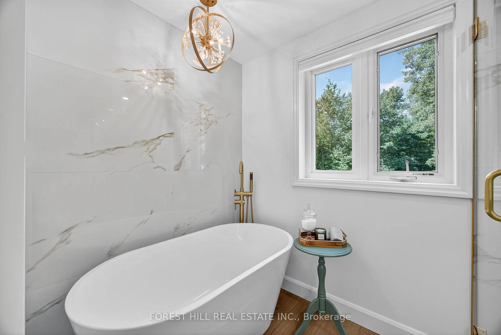 Photo 30 of 3328 Flos Road 6 W, Springwater, Rural Springwater — HOMEH
