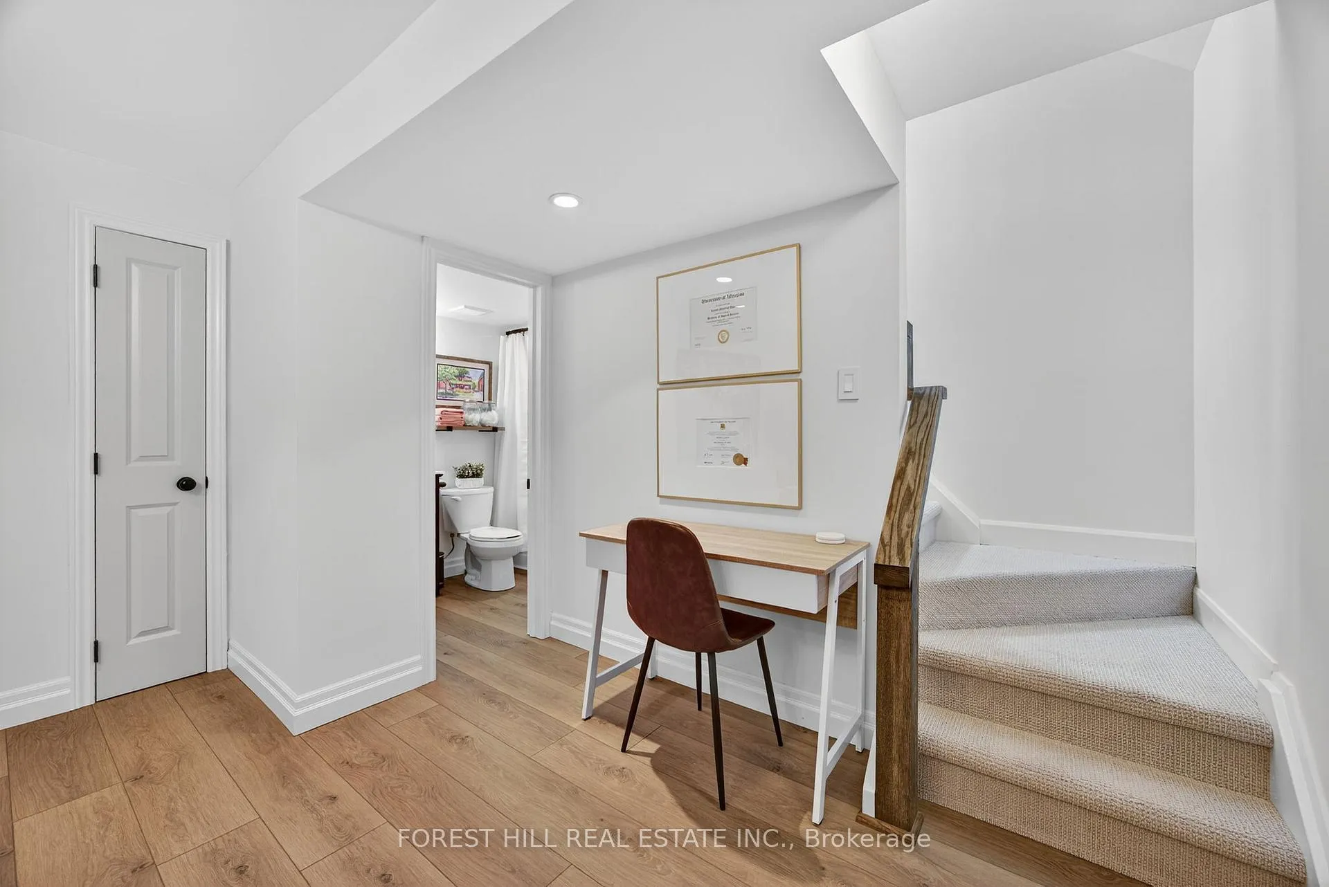 Photo 31 of 3328 Flos Road 6 W, Springwater, Rural Springwater — HOMEH