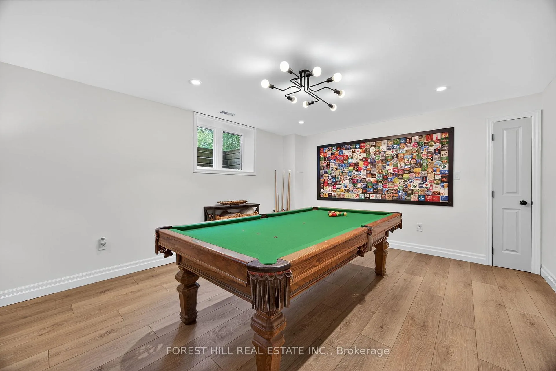 Photo 32 of 3328 Flos Road 6 W, Springwater, Rural Springwater — HOMEH