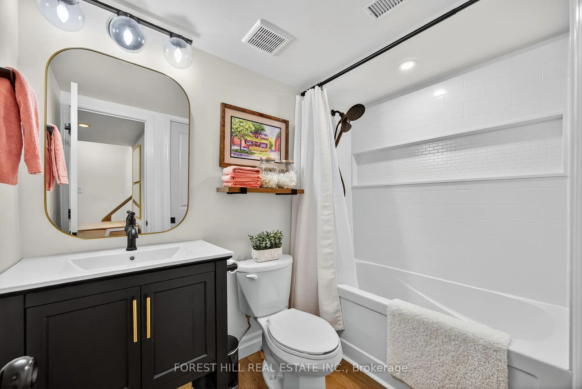 Photo 36 of 3328 Flos Road 6 W, Springwater, Rural Springwater — HOMEH