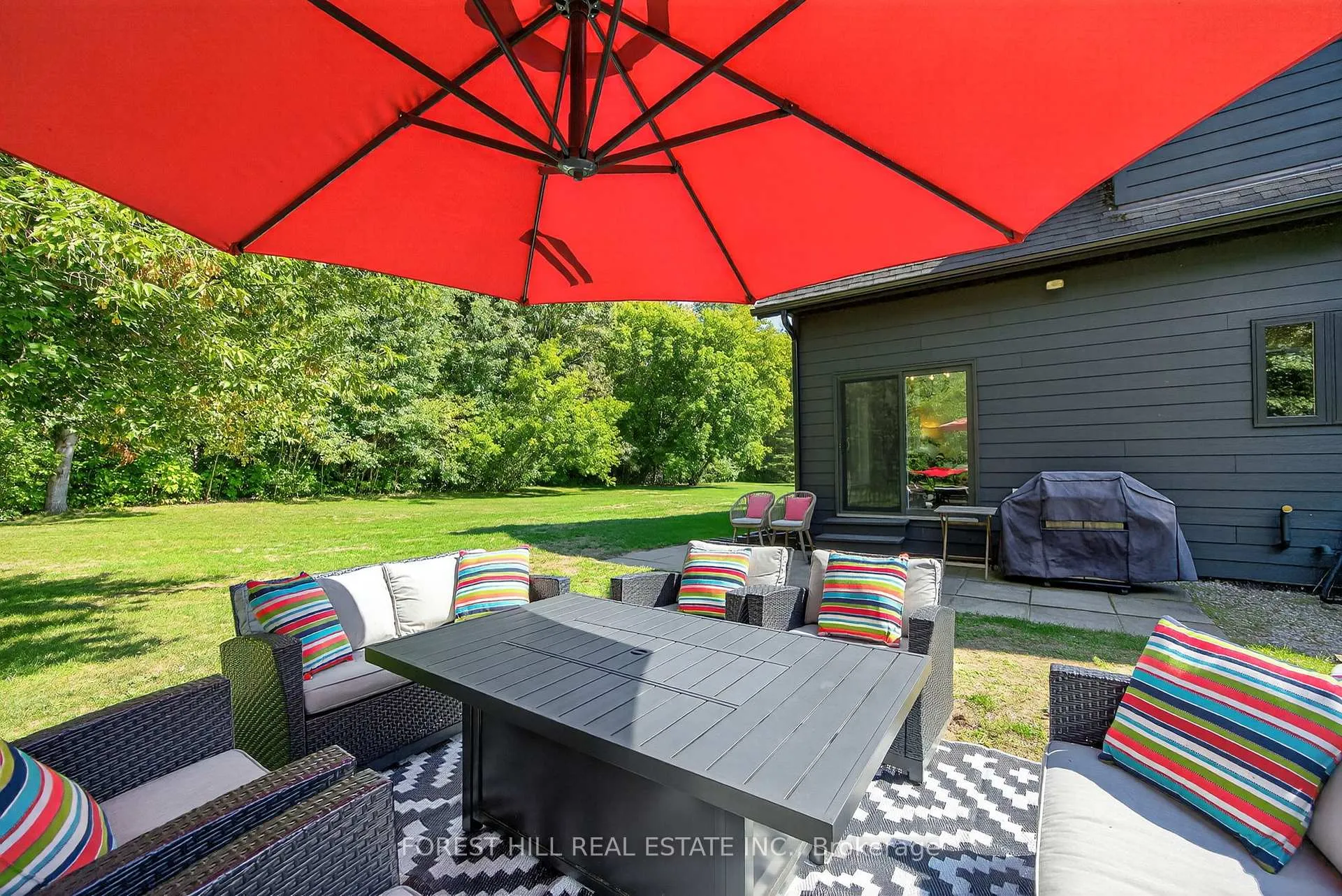 Photo 38 of 3328 Flos Road 6 W, Springwater, Rural Springwater — HOMEH