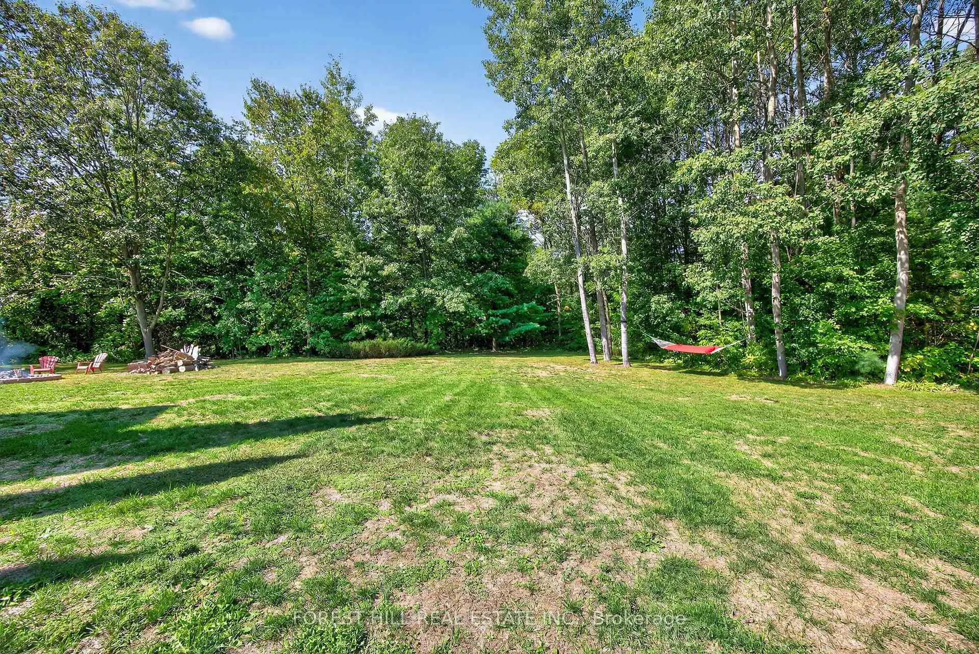 Photo 40 of 3328 Flos Road 6 W, Springwater, Rural Springwater — HOMEH
