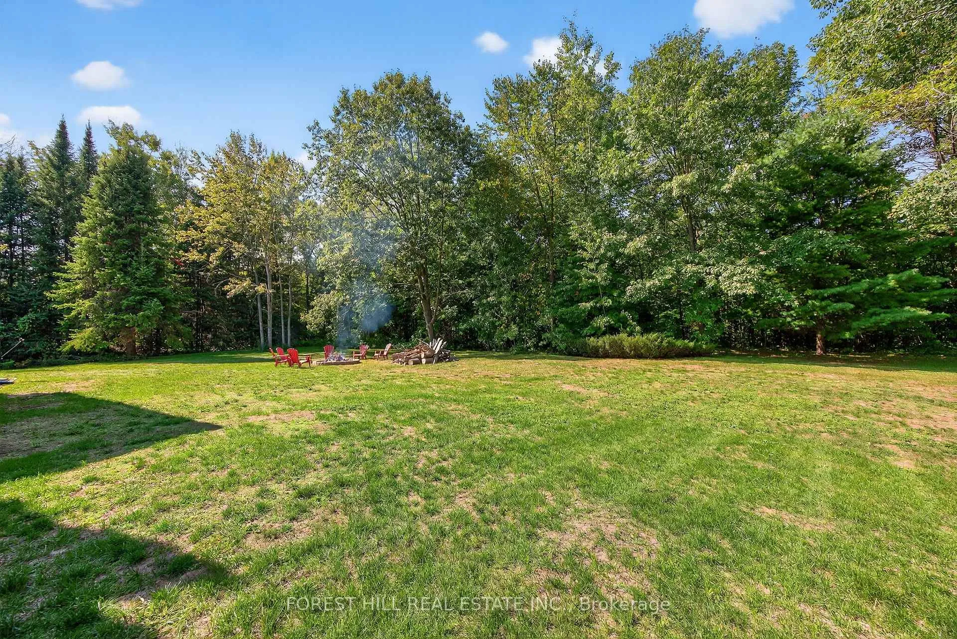 Photo 41 of 3328 Flos Road 6 W, Springwater, Rural Springwater — HOMEH