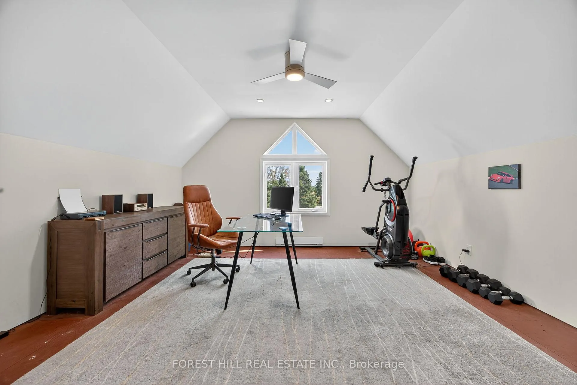 Photo 46 of 3328 Flos Road 6 W, Springwater, Rural Springwater — HOMEH