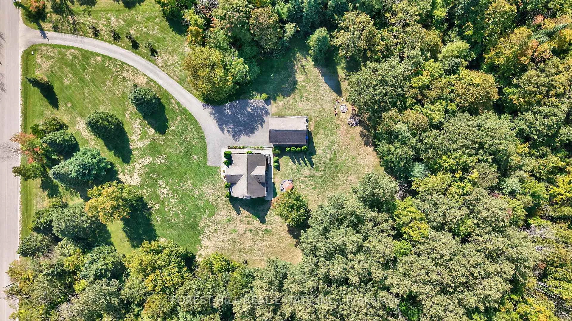 Photo 50 of 3328 Flos Road 6 W, Springwater, Rural Springwater — HOMEH