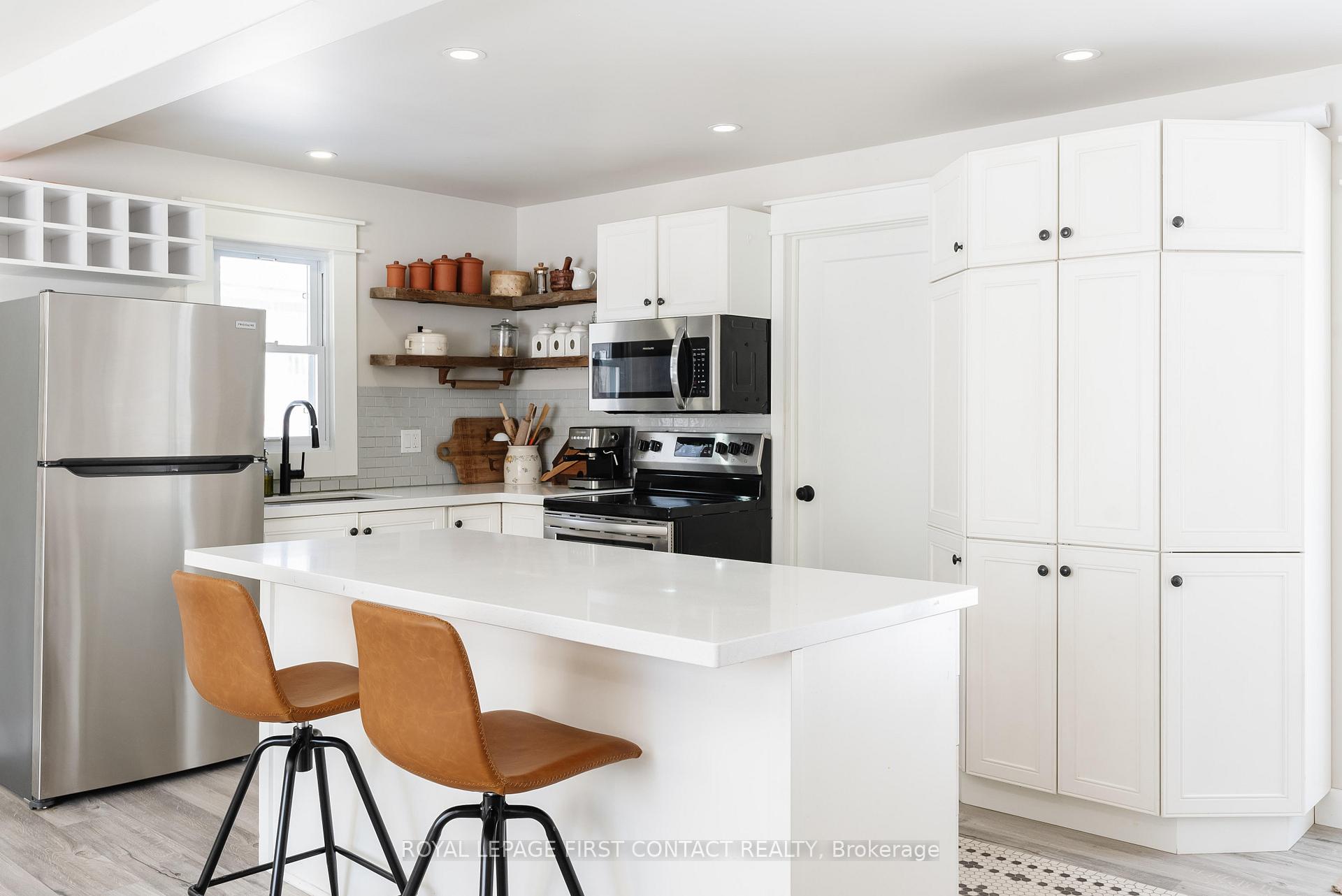 Photo 4 of 3123 Goldstein Road, Severn, Rural Severn — HOMEH