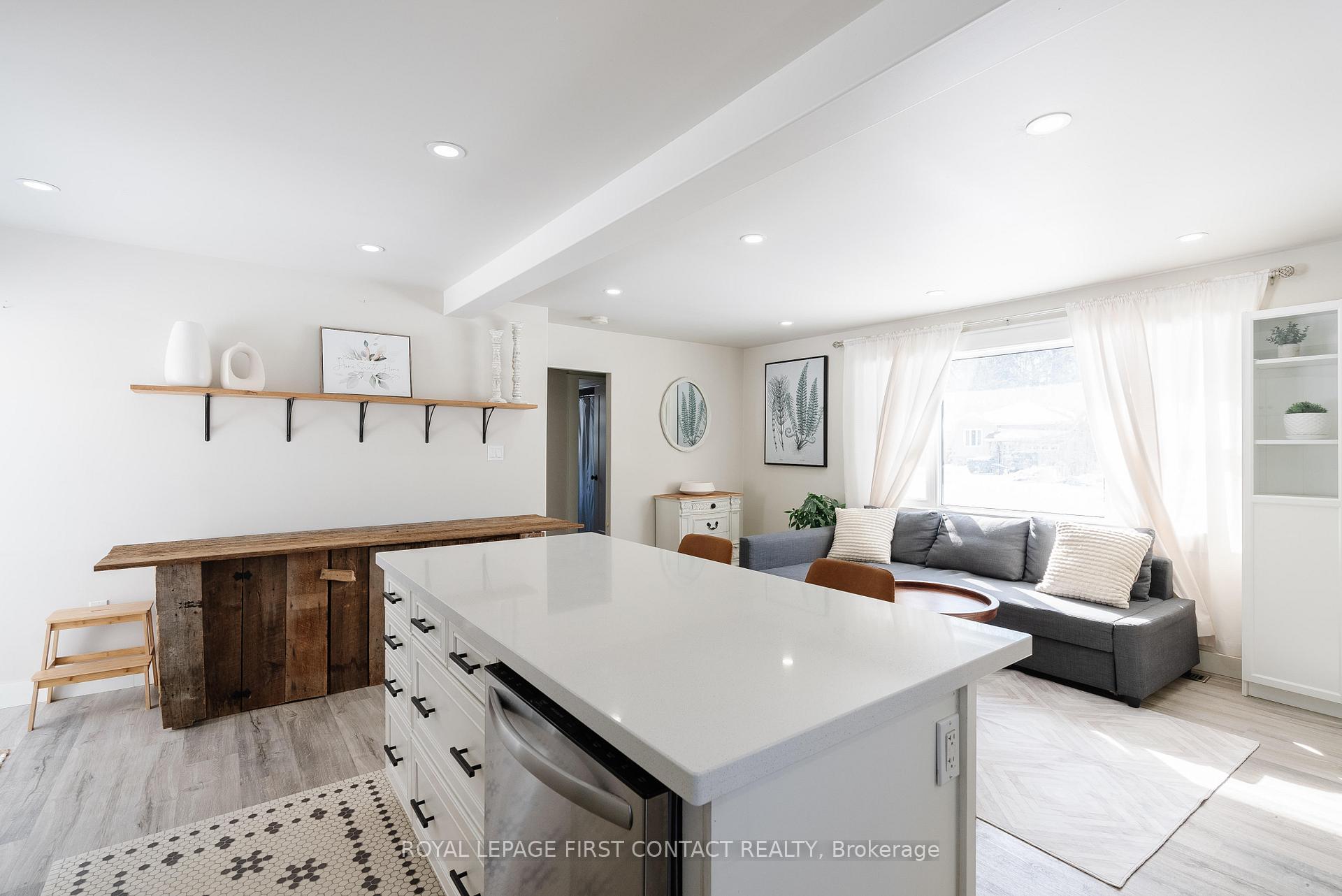 Photo 5 of 3123 Goldstein Road, Severn, Rural Severn — HOMEH