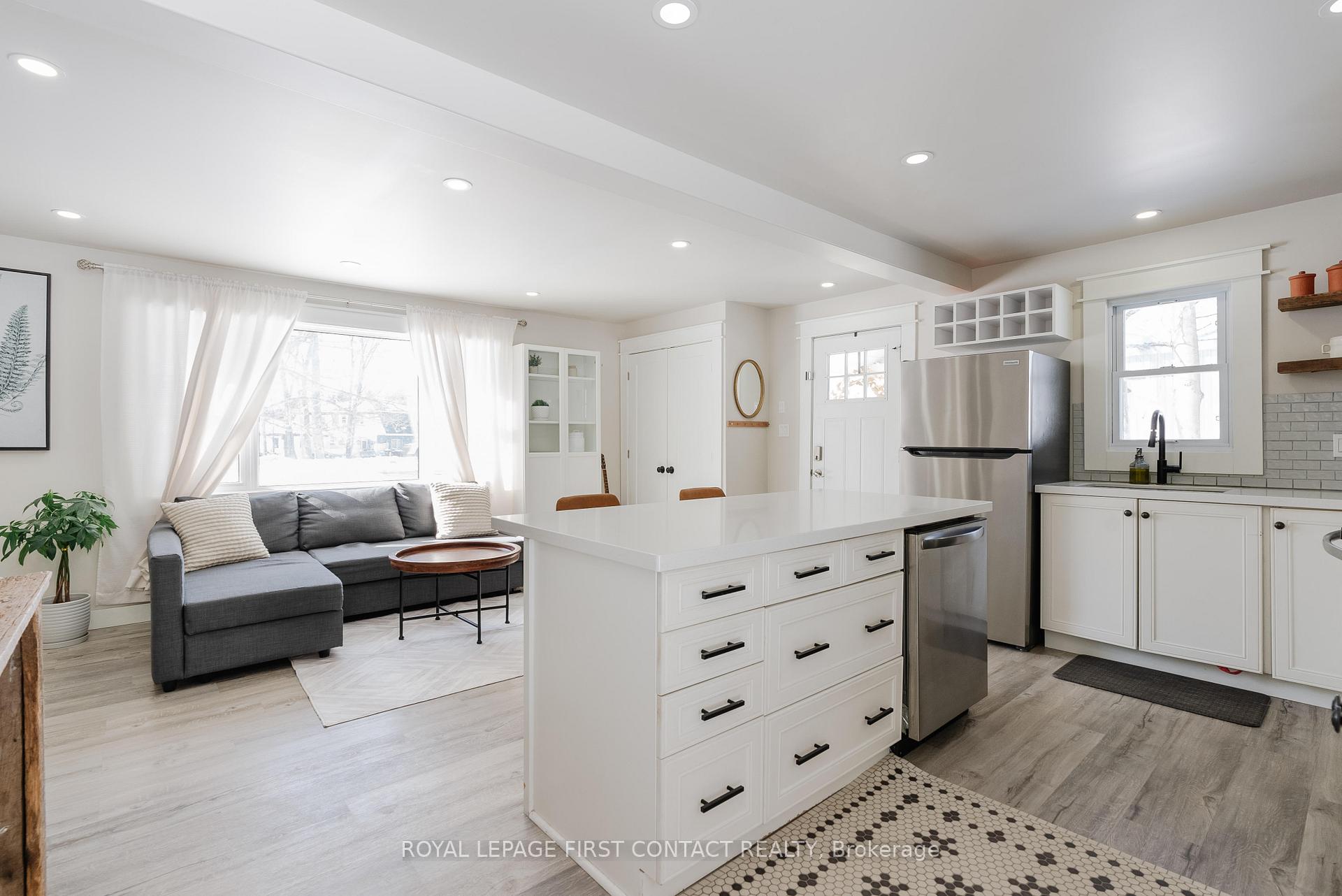 Photo 6 of 3123 Goldstein Road, Severn, Rural Severn — HOMEH