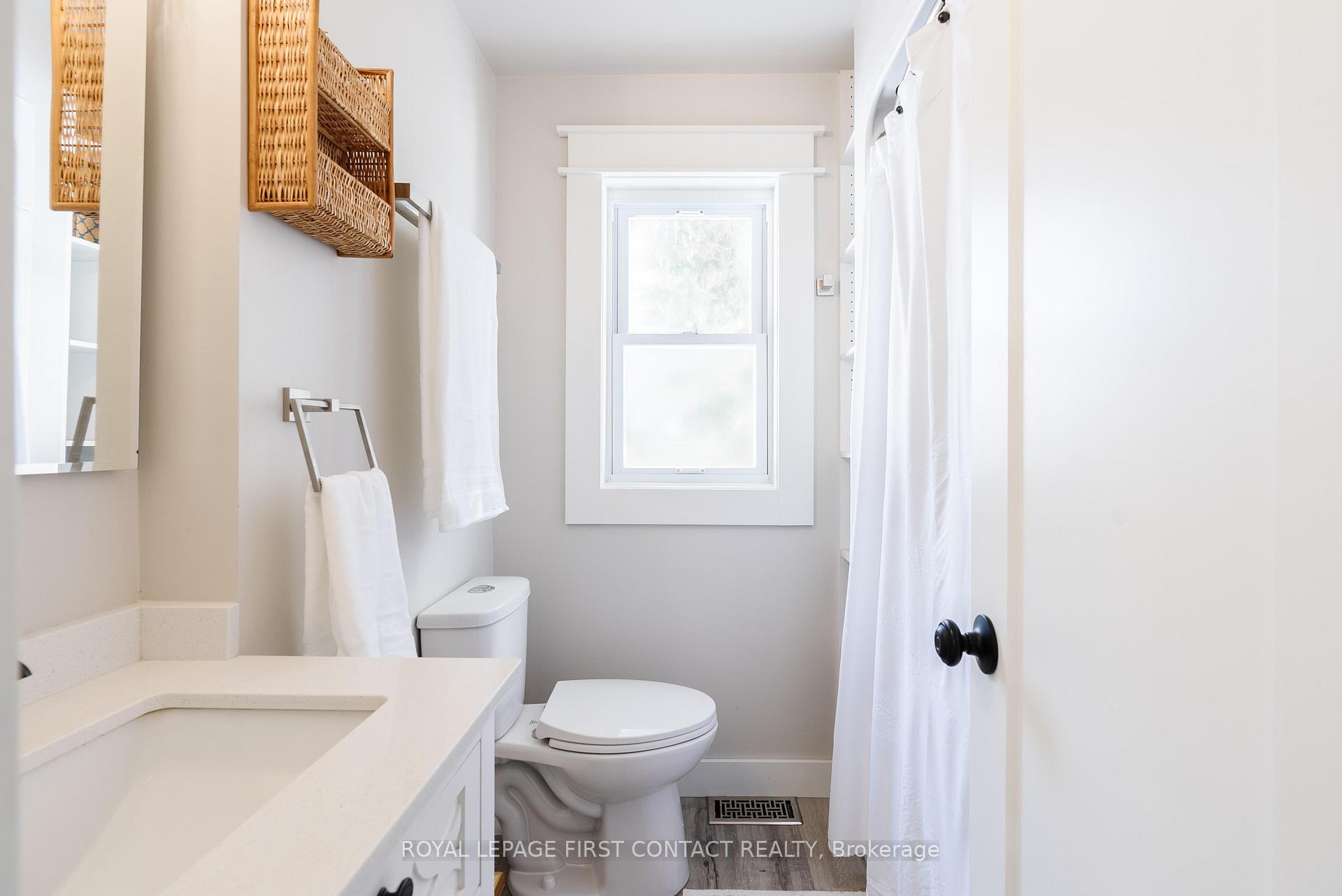 Photo 7 of 3123 Goldstein Road, Severn, Rural Severn — HOMEH