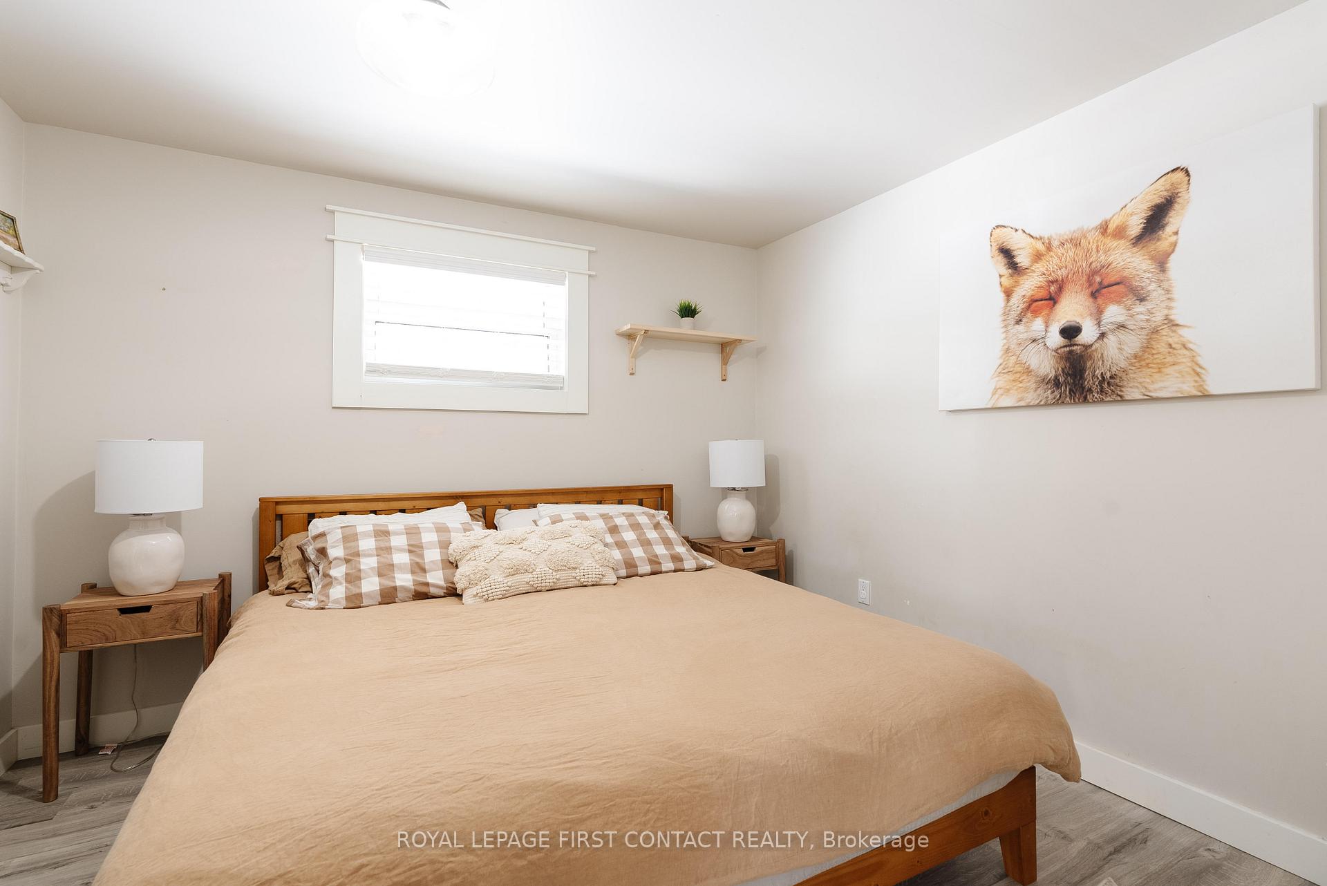 Photo 8 of 3123 Goldstein Road, Severn, Rural Severn — HOMEH
