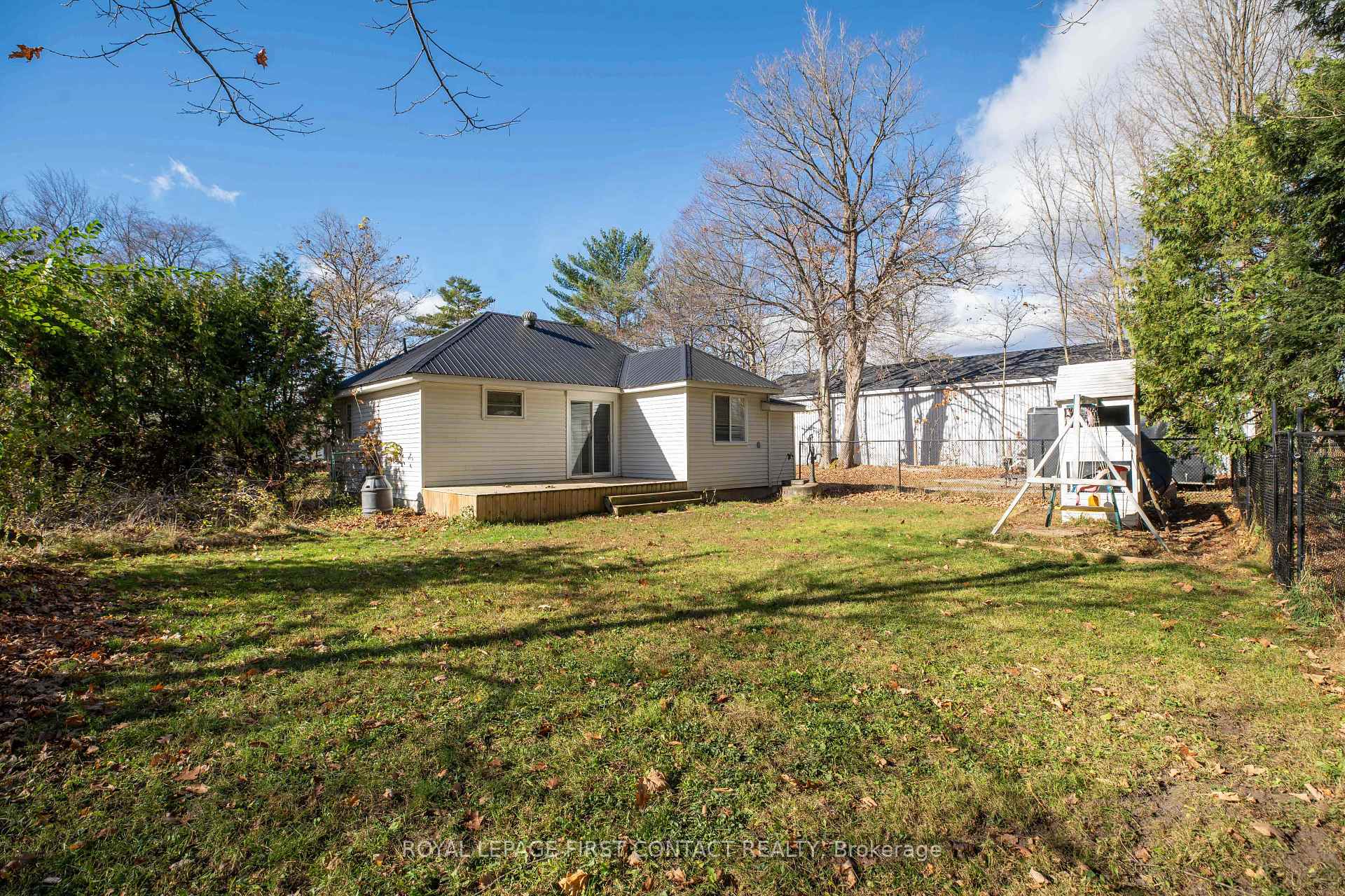 Photo 11 of 3123 Goldstein Road, Severn, Rural Severn — HOMEH