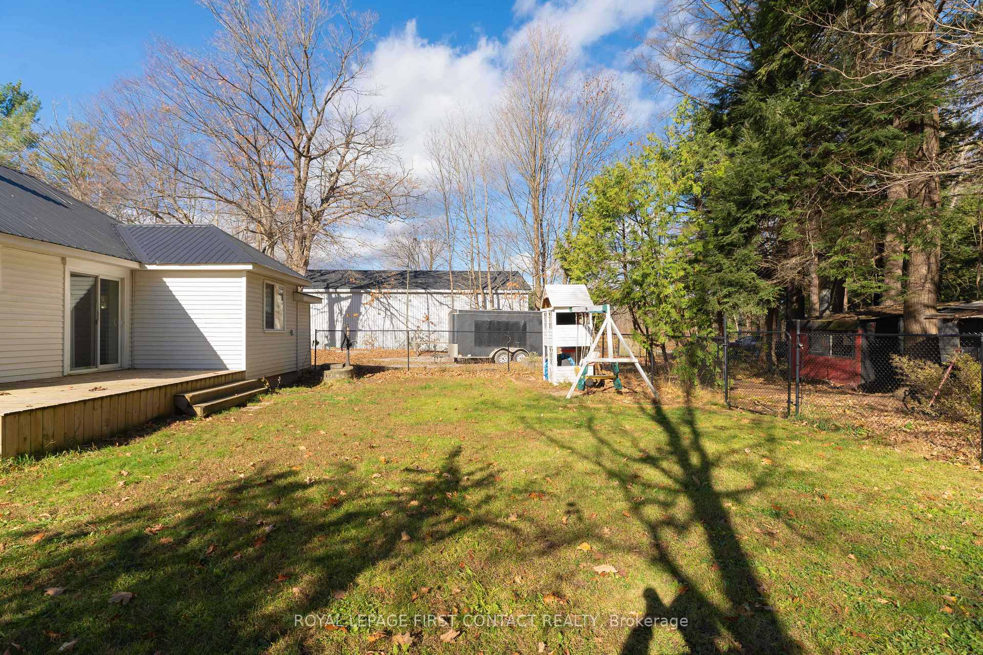 Photo 12 of 3123 Goldstein Road, Severn, Rural Severn — HOMEH