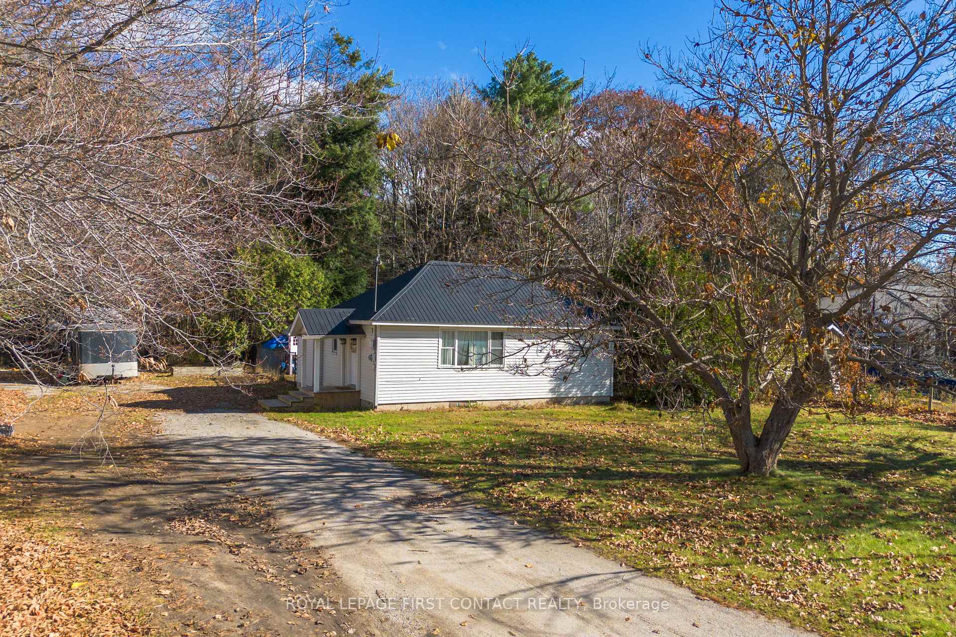 Photo 14 of 3123 Goldstein Road, Severn, Rural Severn — HOMEH