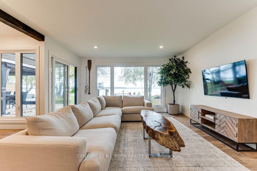 Photo 7 of 2557 Amigo Drive, Severn, Rural Severn — HOMEH