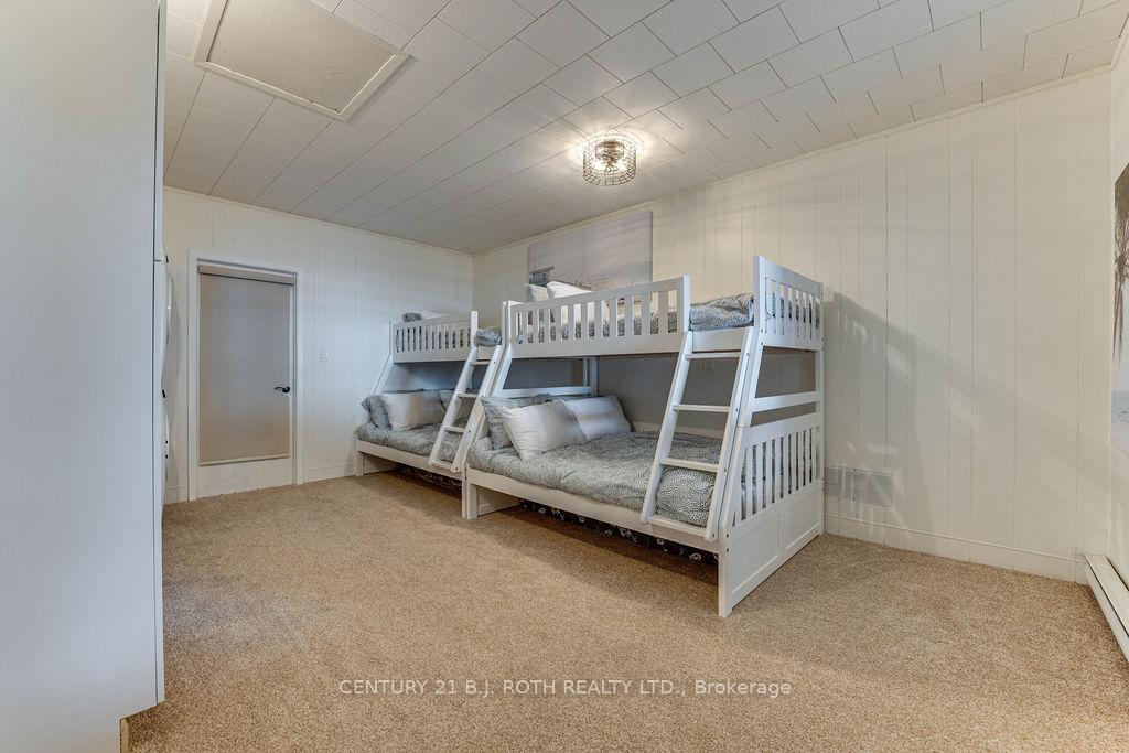 Photo 18 of 2557 Amigo Drive, Severn, Rural Severn — HOMEH