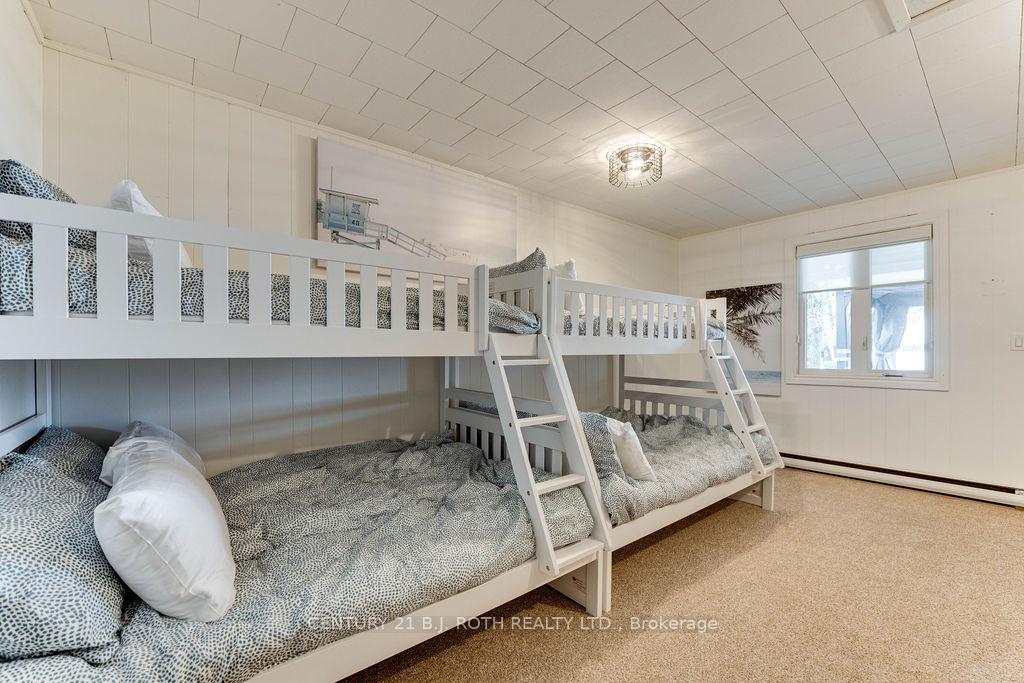 Photo 19 of 2557 Amigo Drive, Severn, Rural Severn — HOMEH
