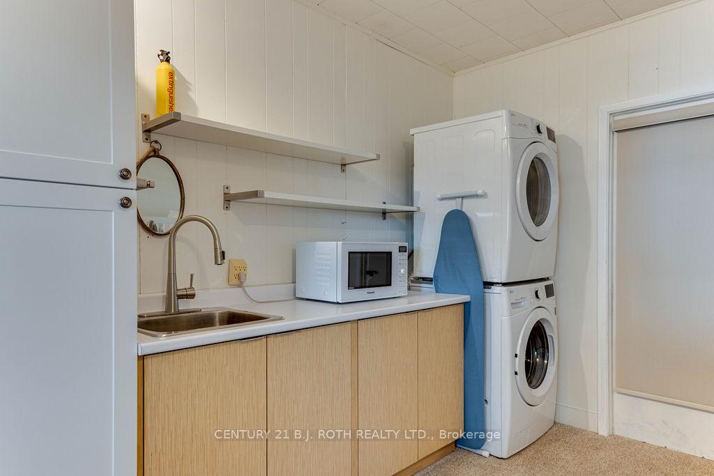 Photo 20 of 2557 Amigo Drive, Severn, Rural Severn — HOMEH