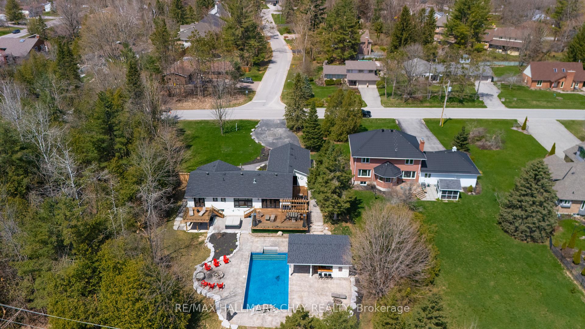 Photo 5 of 7 Jodies Lane, Springwater, Midhurst — HOMEH