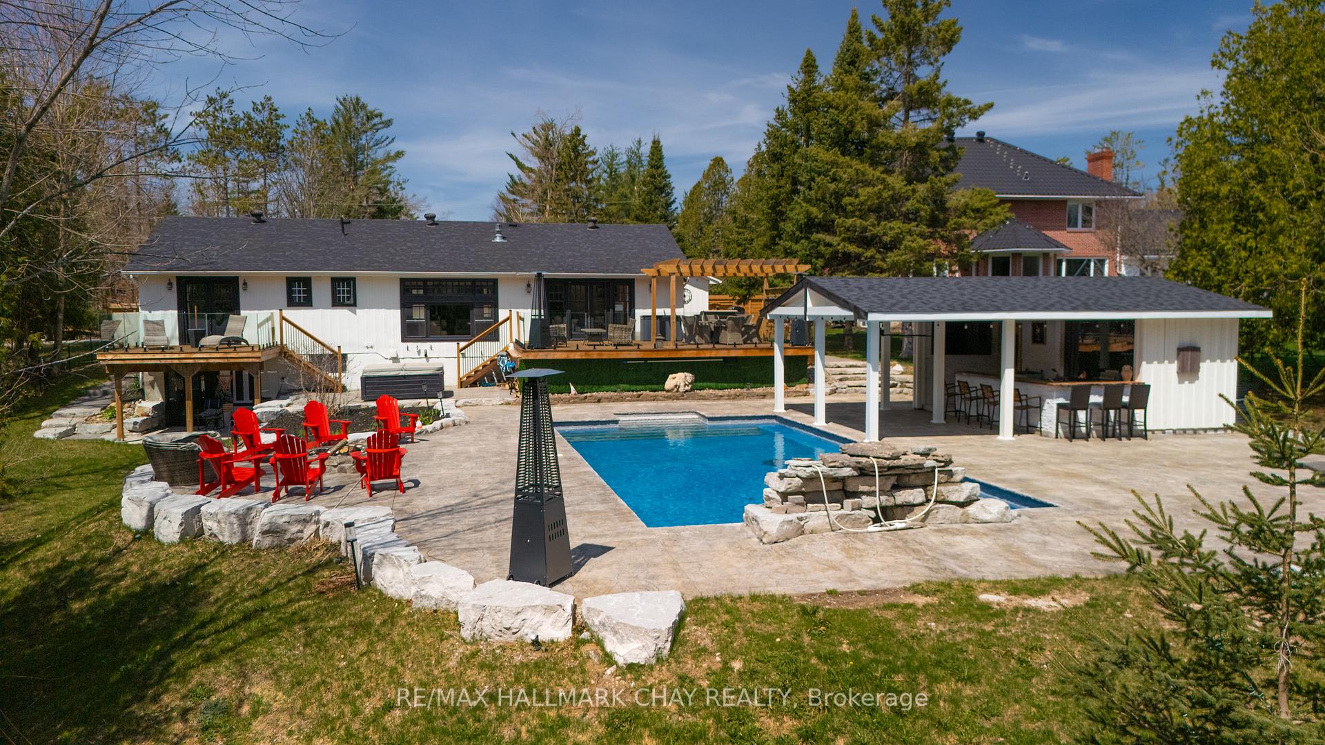 Photo 6 of 7 Jodies Lane, Springwater, Midhurst — HOMEH