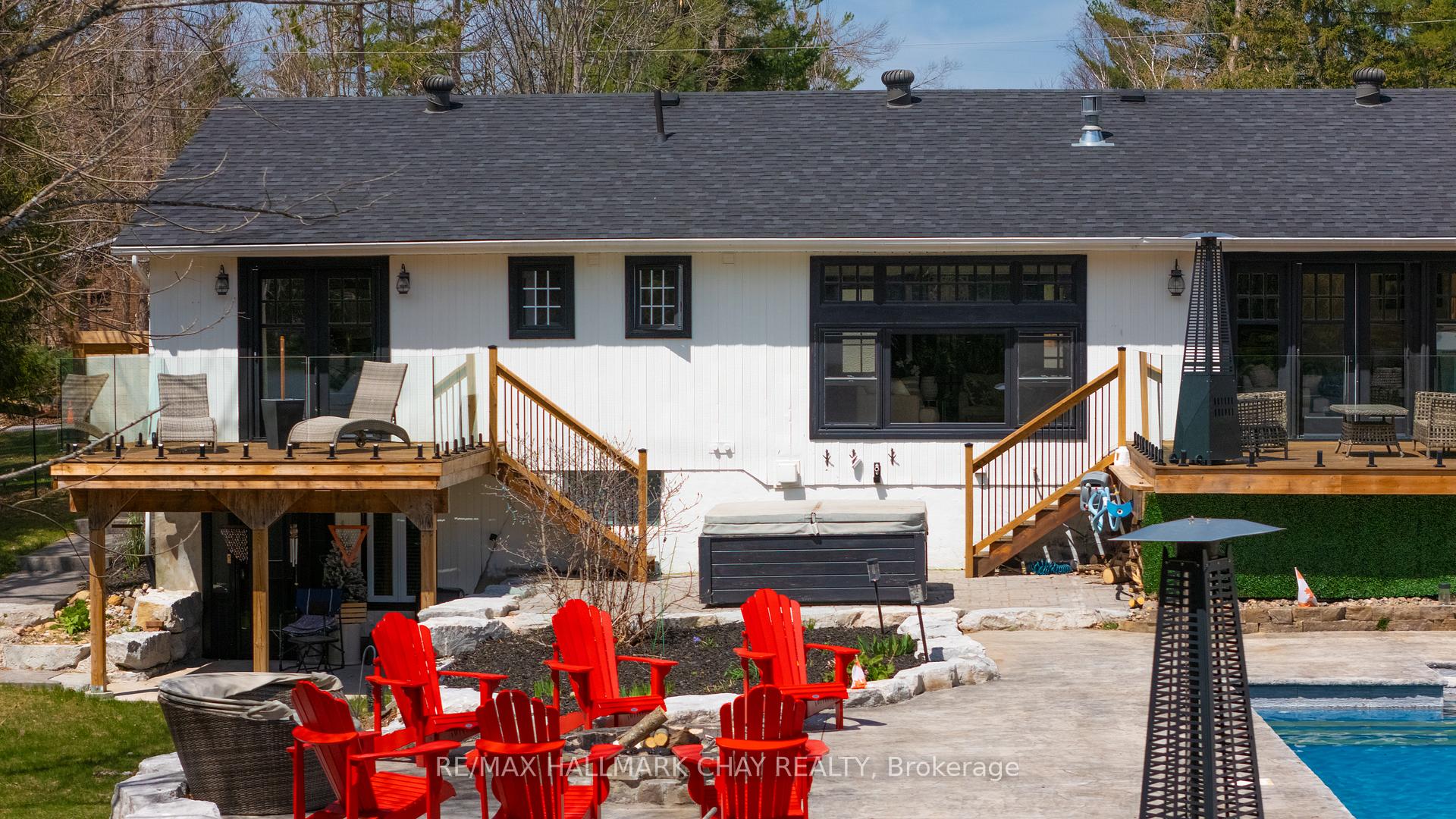 Photo 7 of 7 Jodies Lane, Springwater, Midhurst — HOMEH