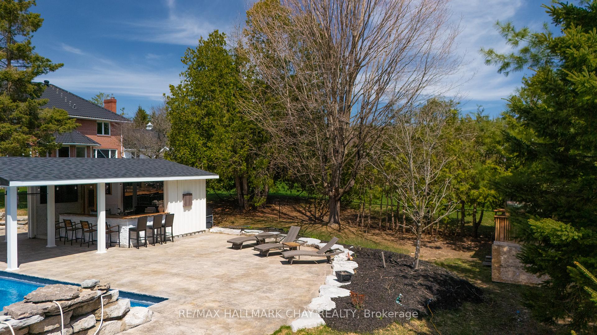 Photo 9 of 7 Jodies Lane, Springwater, Midhurst — HOMEH