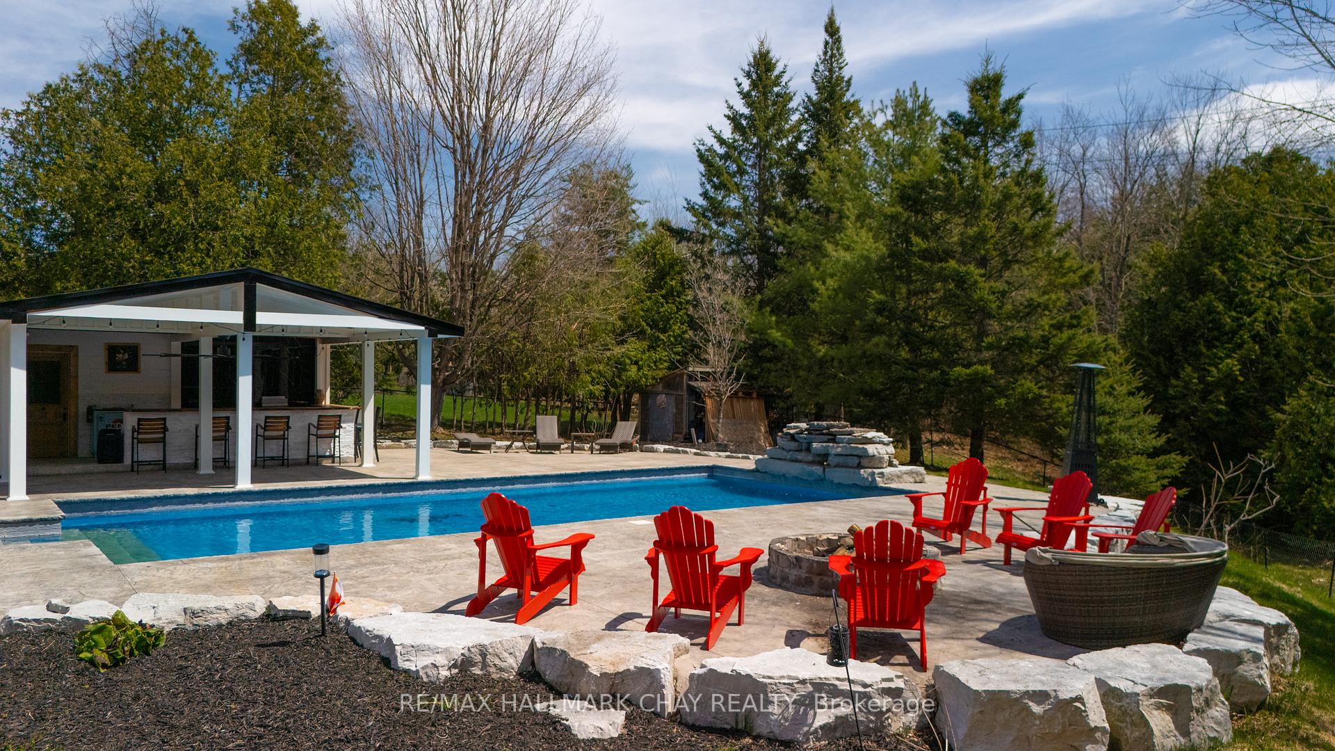 Photo 14 of 7 Jodies Lane, Springwater, Midhurst — HOMEH