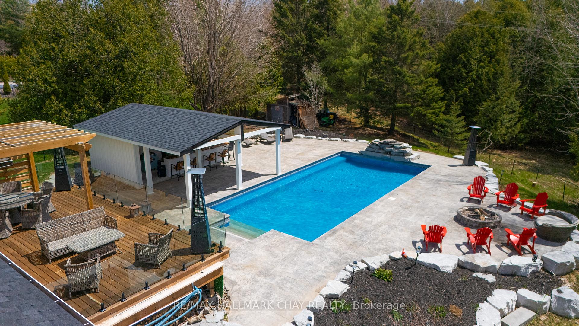 Photo 16 of 7 Jodies Lane, Springwater, Midhurst — HOMEH