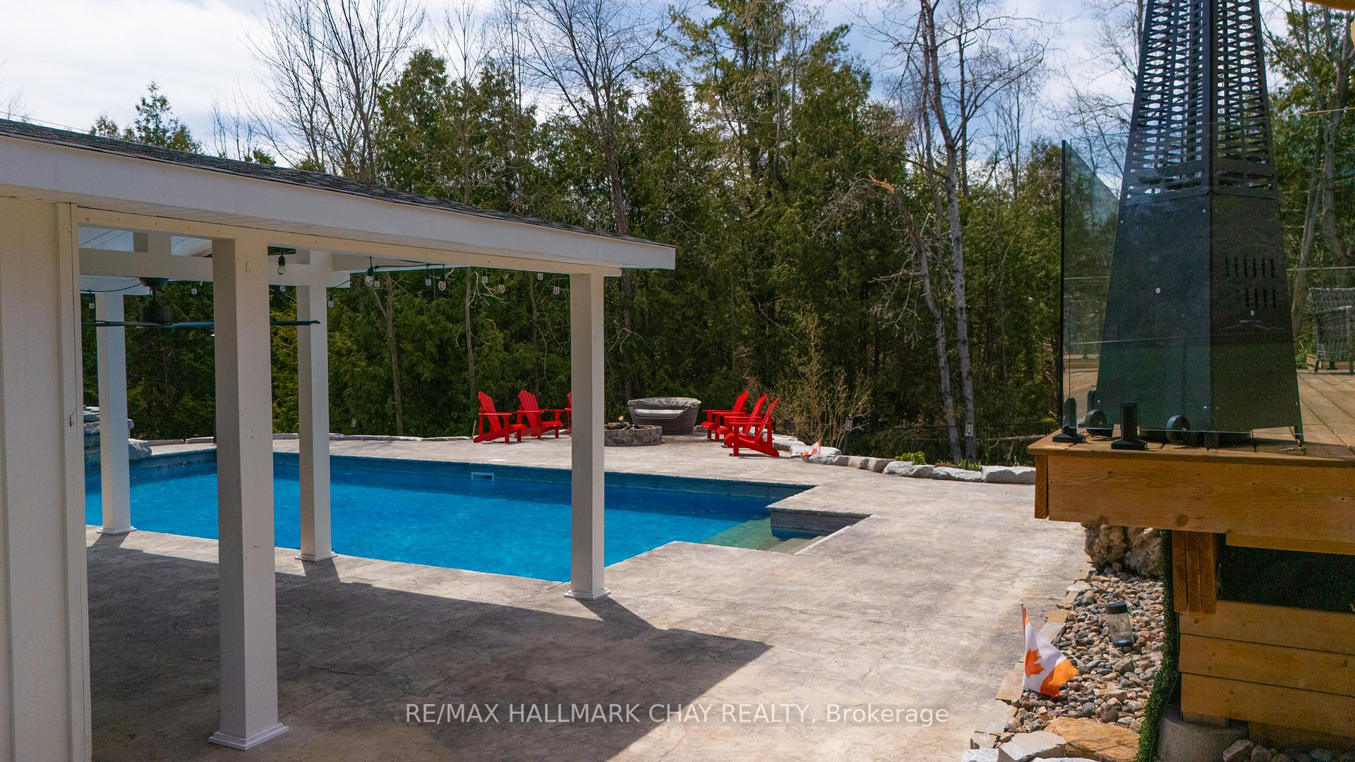 Photo 18 of 7 Jodies Lane, Springwater, Midhurst — HOMEH