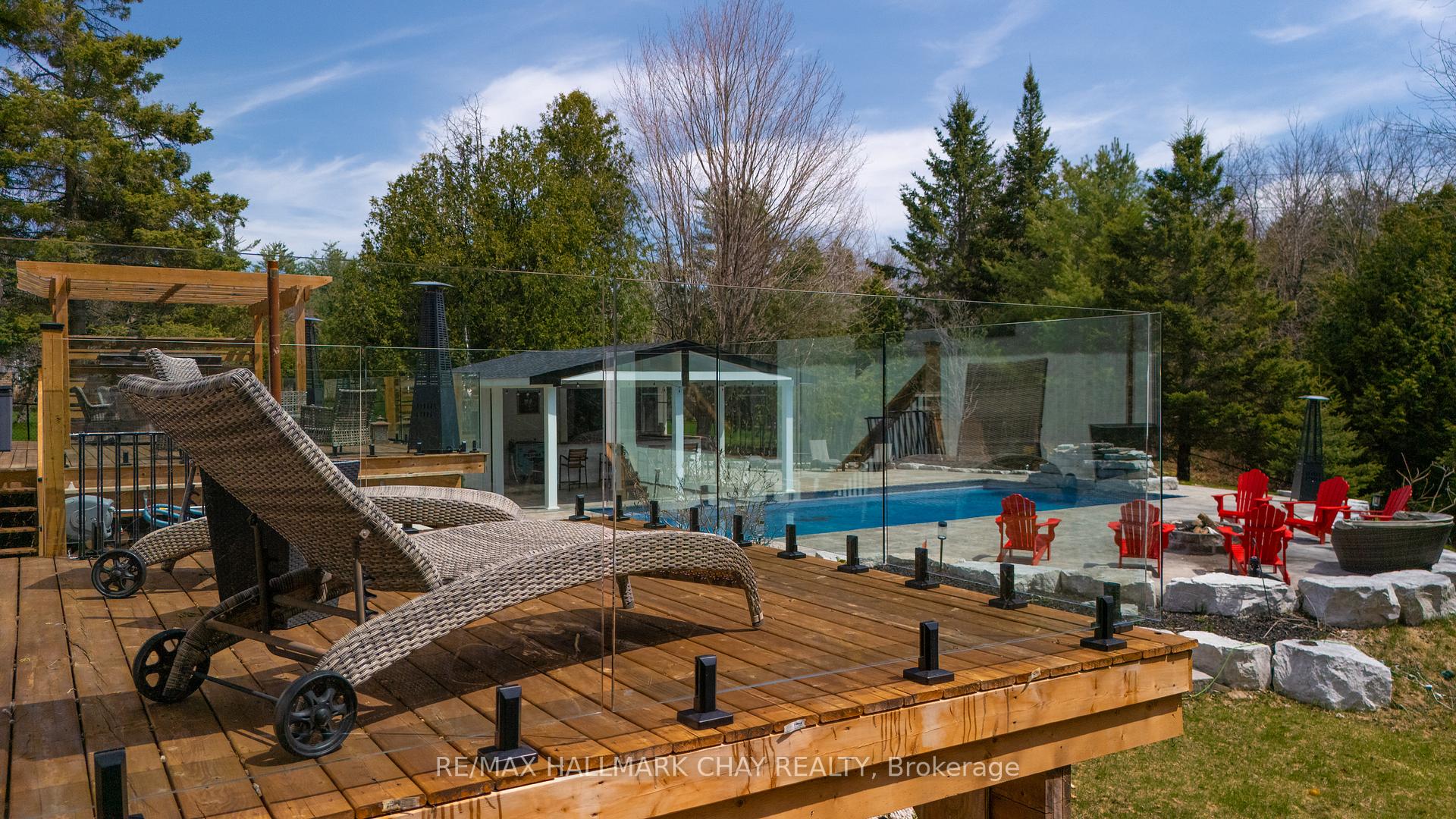 Photo 20 of 7 Jodies Lane, Springwater, Midhurst — HOMEH