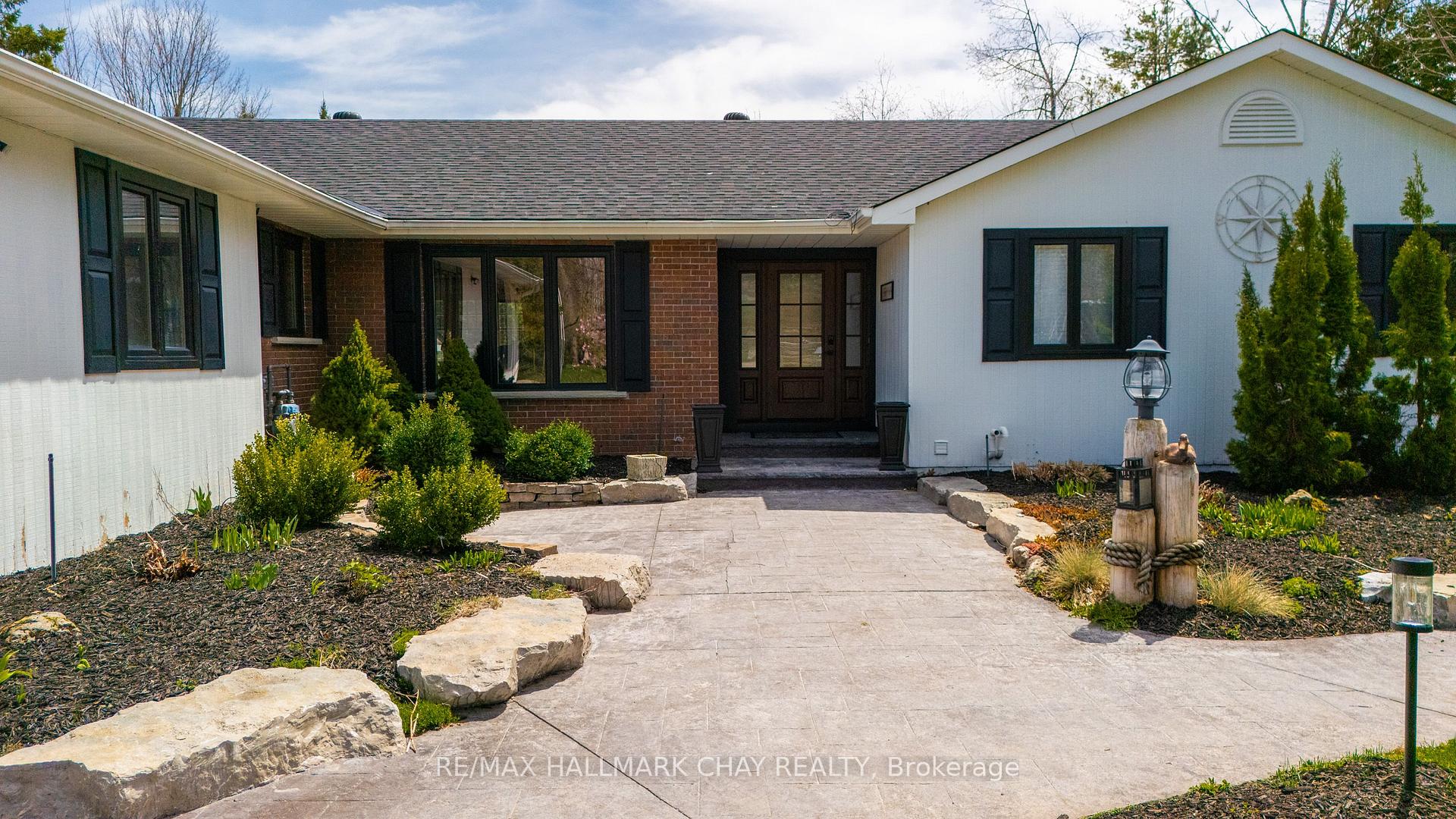 Photo 23 of 7 Jodies Lane, Springwater, Midhurst — HOMEH