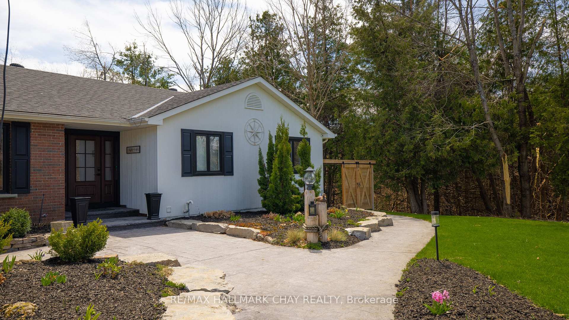 Photo 25 of 7 Jodies Lane, Springwater, Midhurst — HOMEH