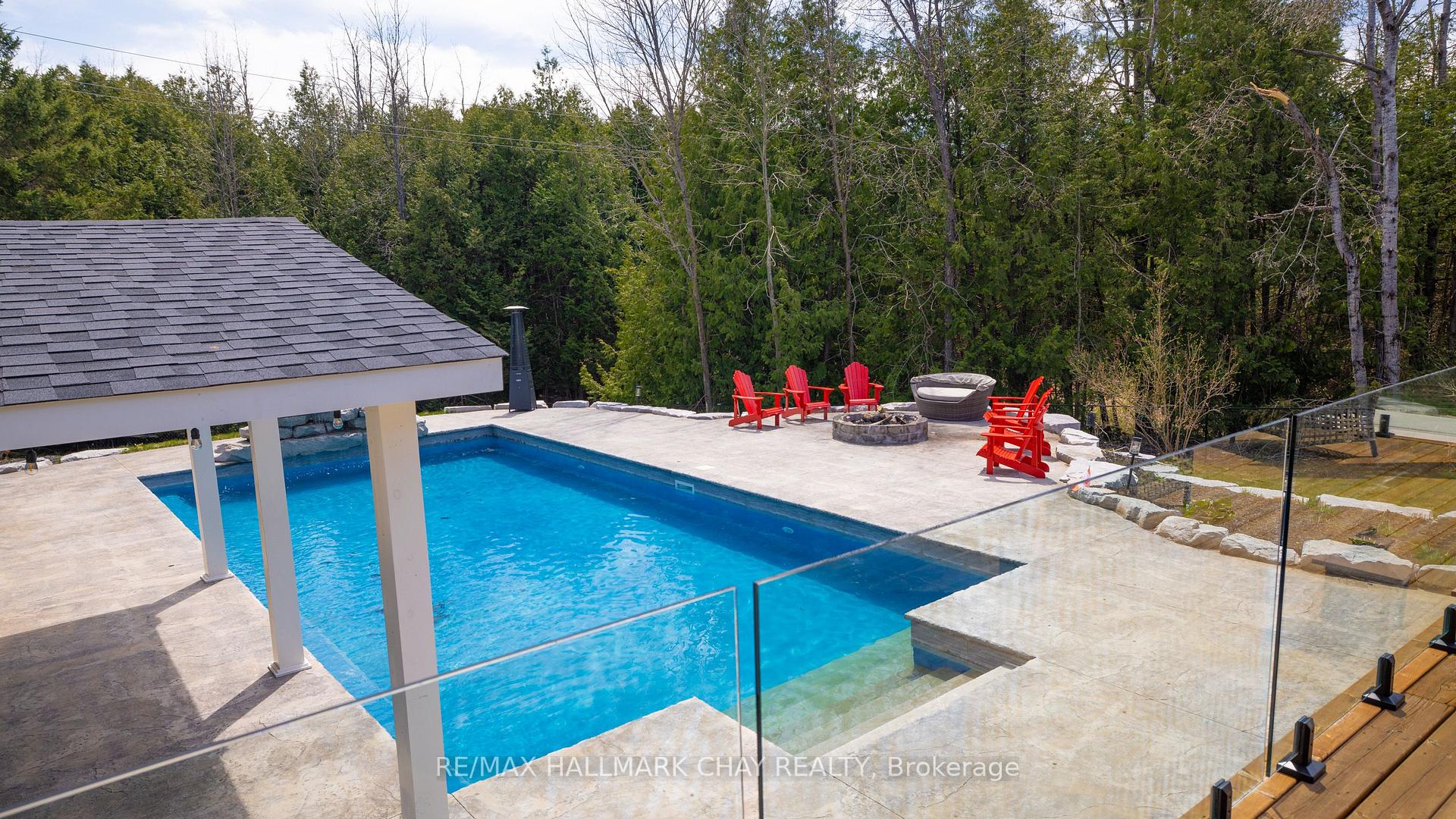 Photo 28 of 7 Jodies Lane, Springwater, Midhurst — HOMEH