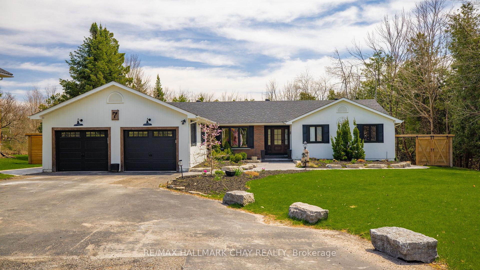 Photo 31 of 7 Jodies Lane, Springwater, Midhurst — HOMEH