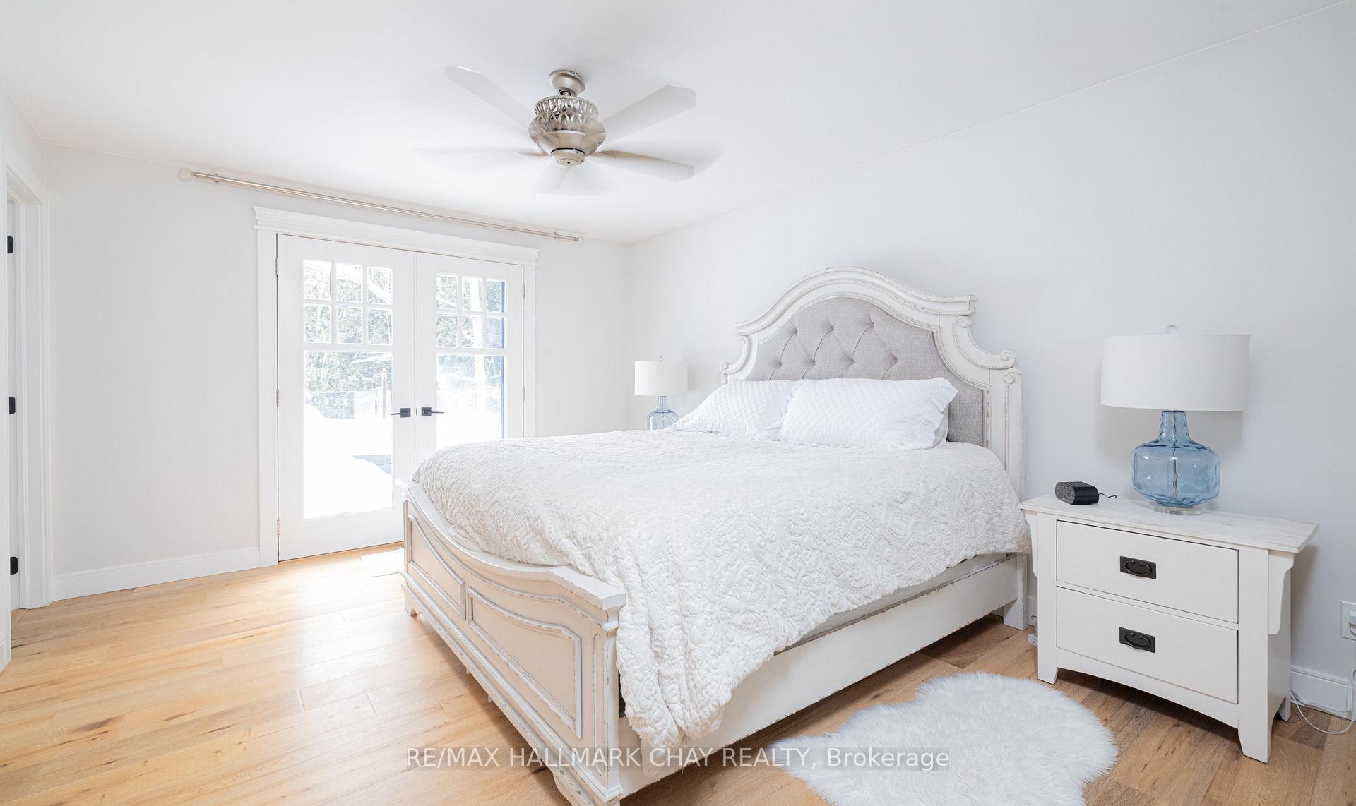 Photo 32 of 7 Jodies Lane, Springwater, Midhurst — HOMEH
