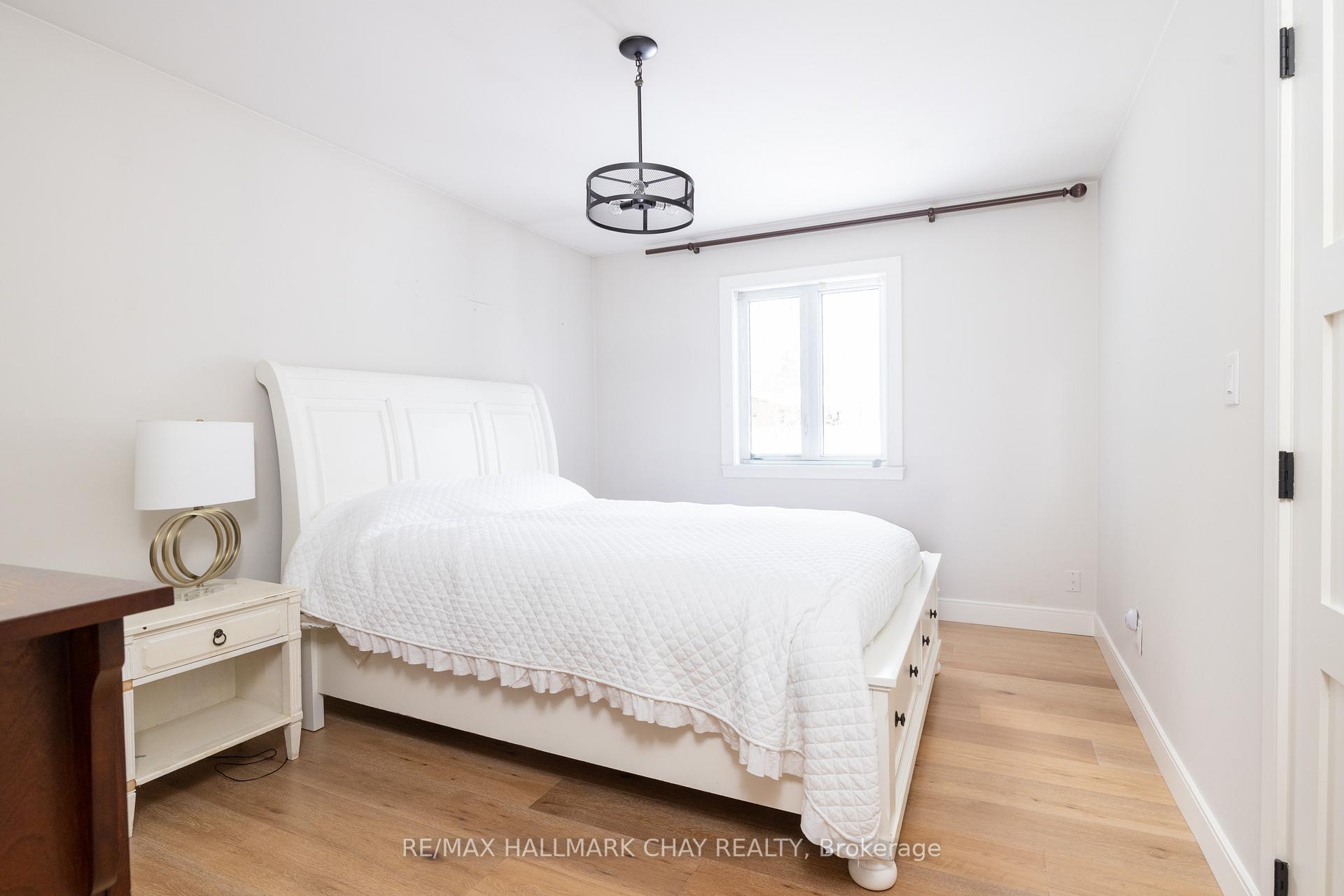 Photo 41 of 7 Jodies Lane, Springwater, Midhurst — HOMEH