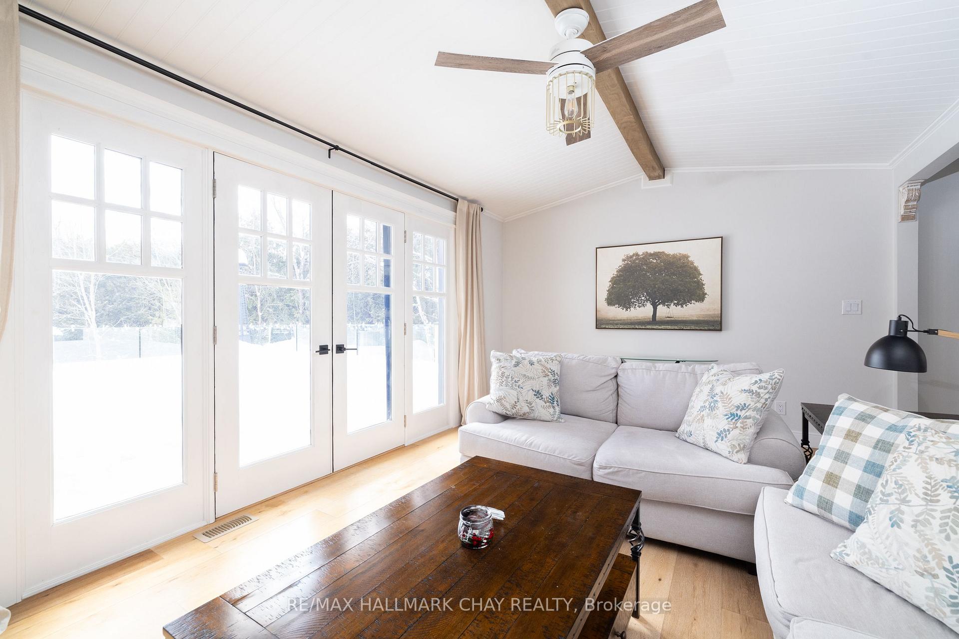 Photo 43 of 7 Jodies Lane, Springwater, Midhurst — HOMEH