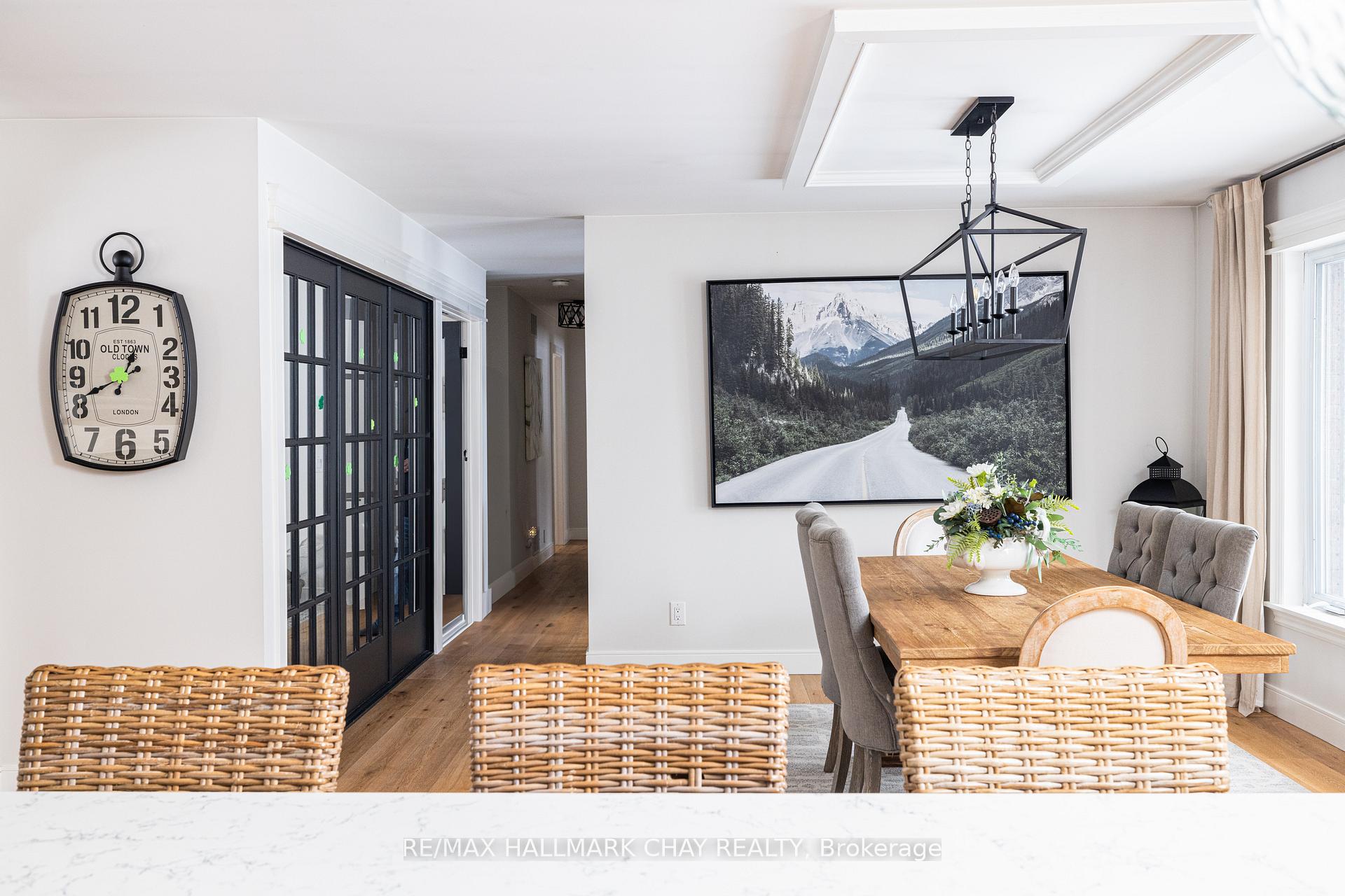 Photo 46 of 7 Jodies Lane, Springwater, Midhurst — HOMEH