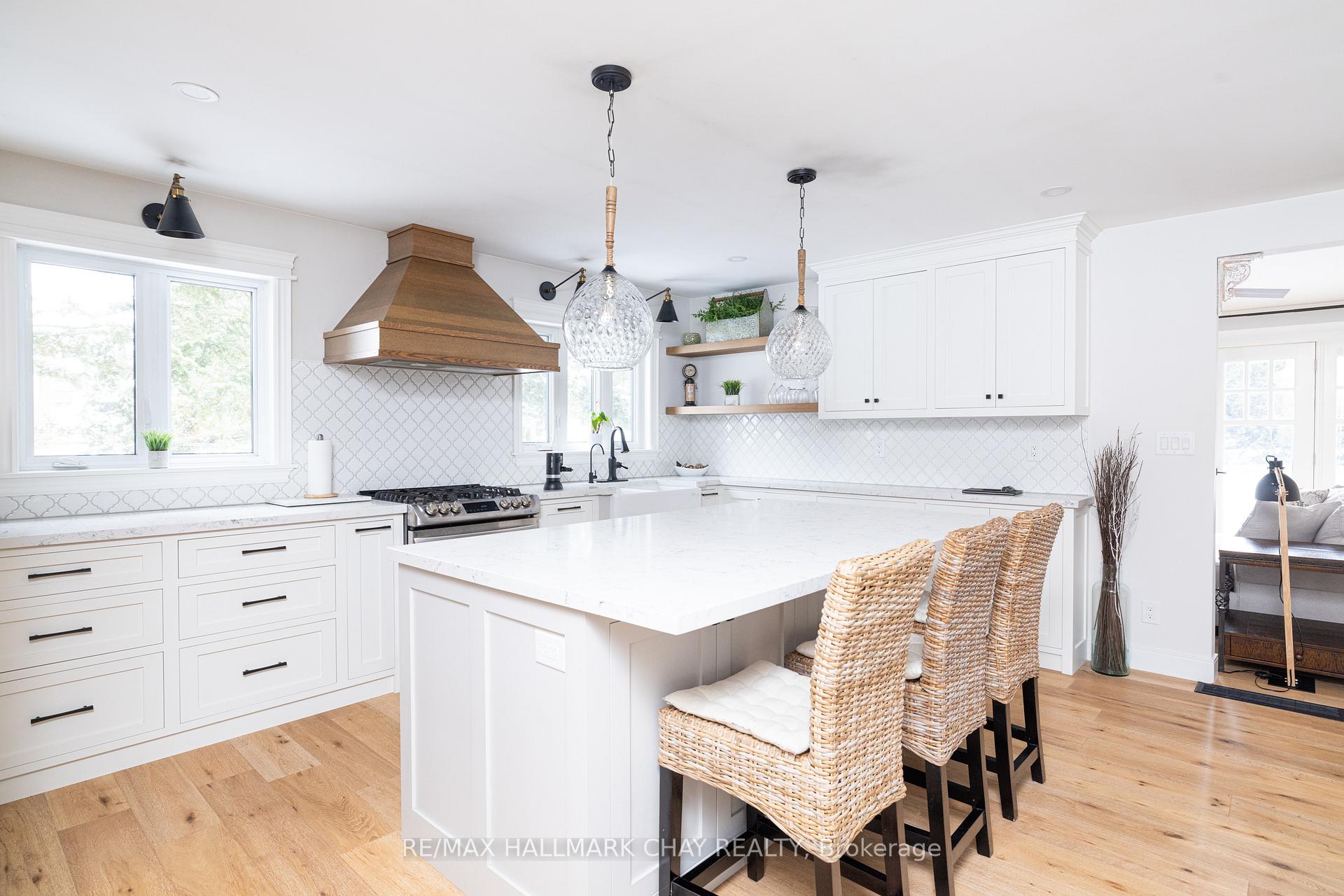 Photo 47 of 7 Jodies Lane, Springwater, Midhurst — HOMEH