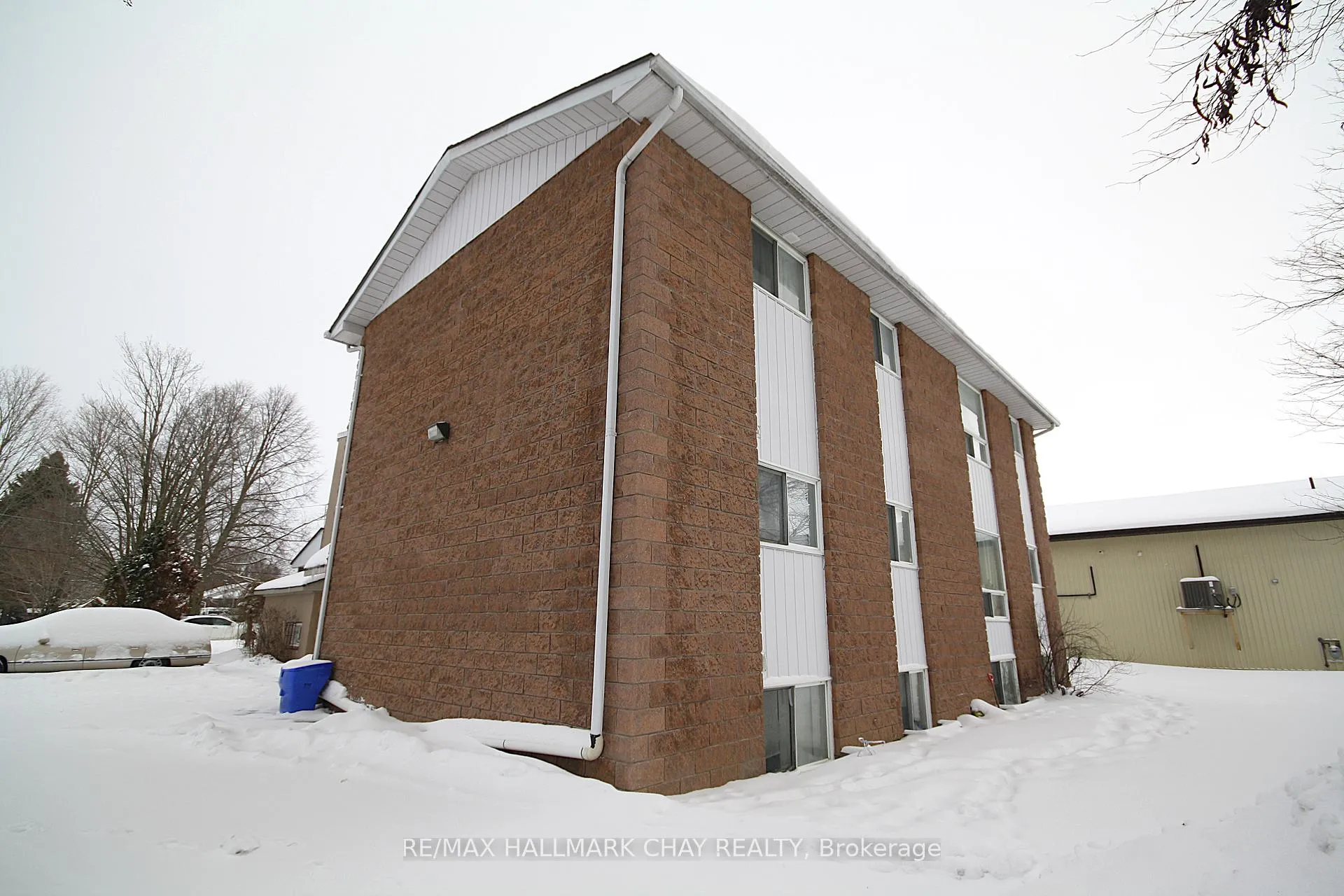 Photo 1 of 12 Shaw Street, Springwater, Elmvale — HOMEH
