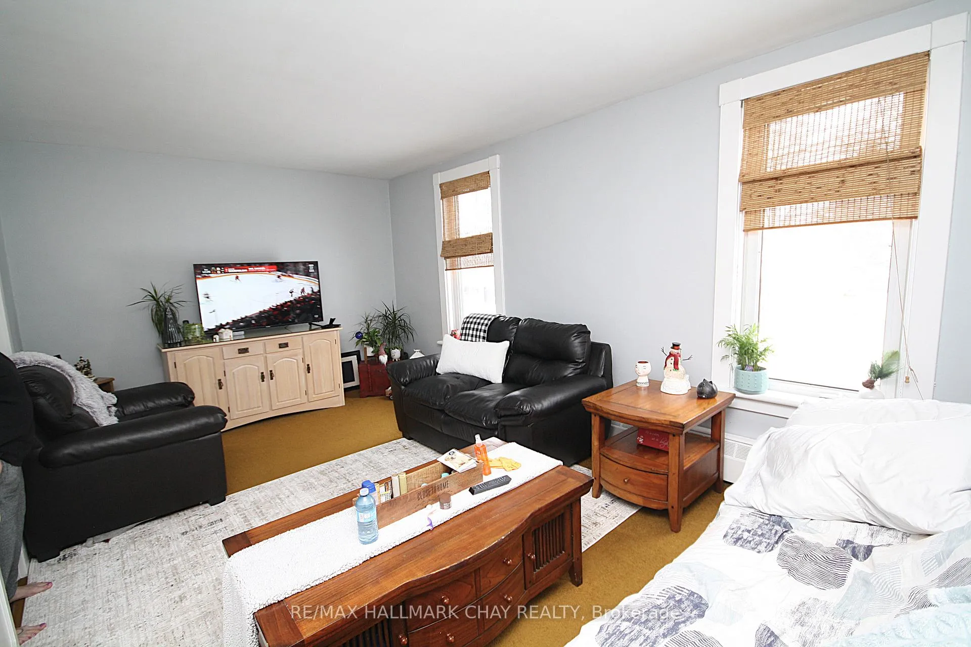 Photo 8 of 12 Shaw Street, Springwater, Elmvale — HOMEH