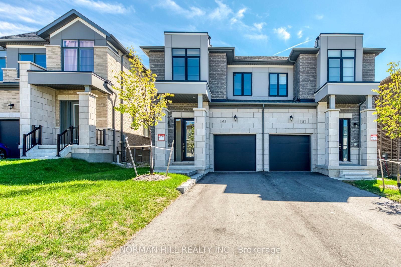 Photo 1 of 37 Daffodil Road, Springwater, Midhurst — HOMEH