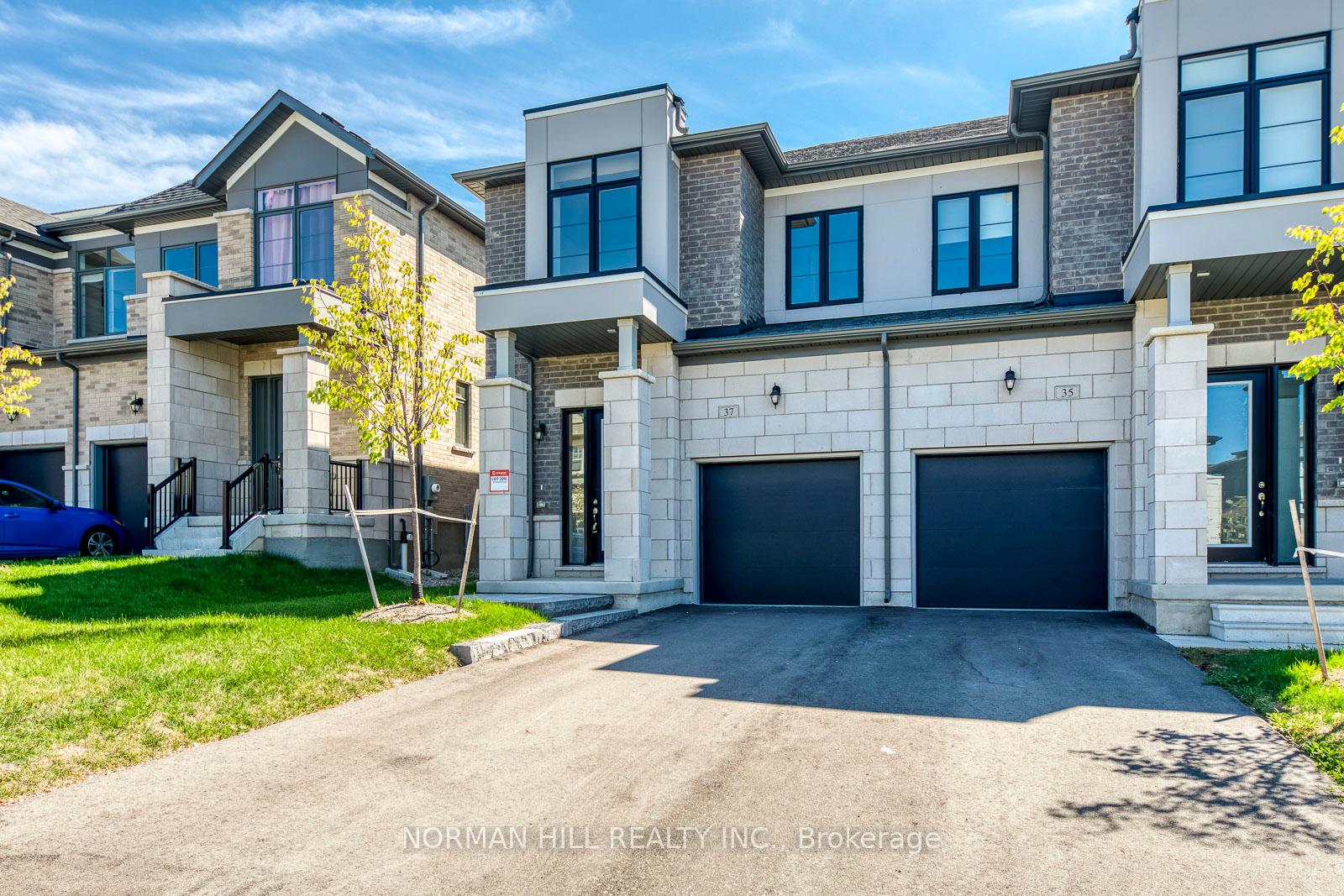 Photo 2 of 37 Daffodil Road, Springwater, Midhurst — HOMEH