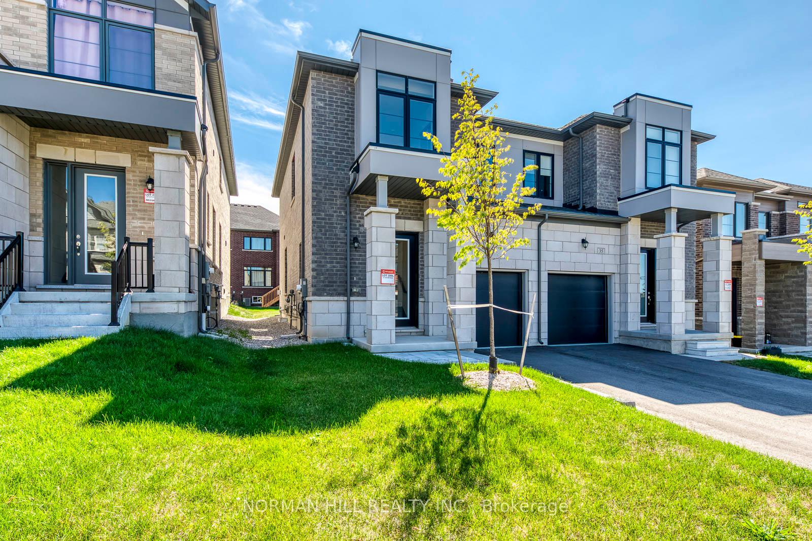 Photo 3 of 37 Daffodil Road, Springwater, Midhurst — HOMEH