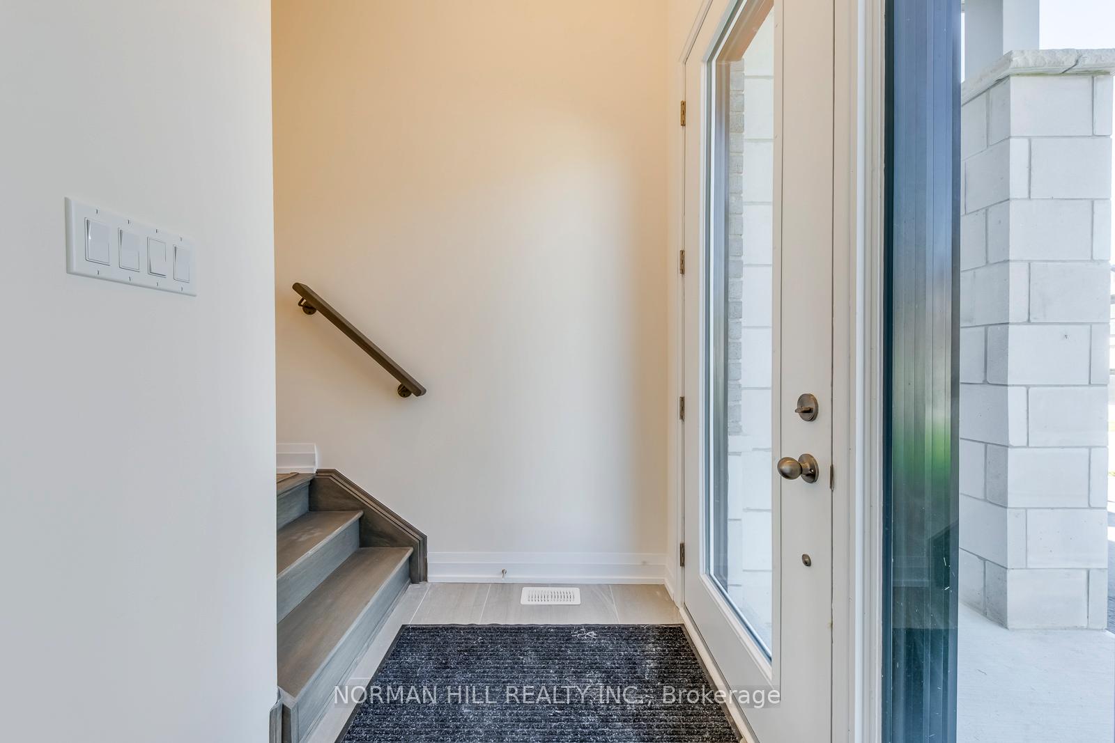 Photo 5 of 37 Daffodil Road, Springwater, Midhurst — HOMEH