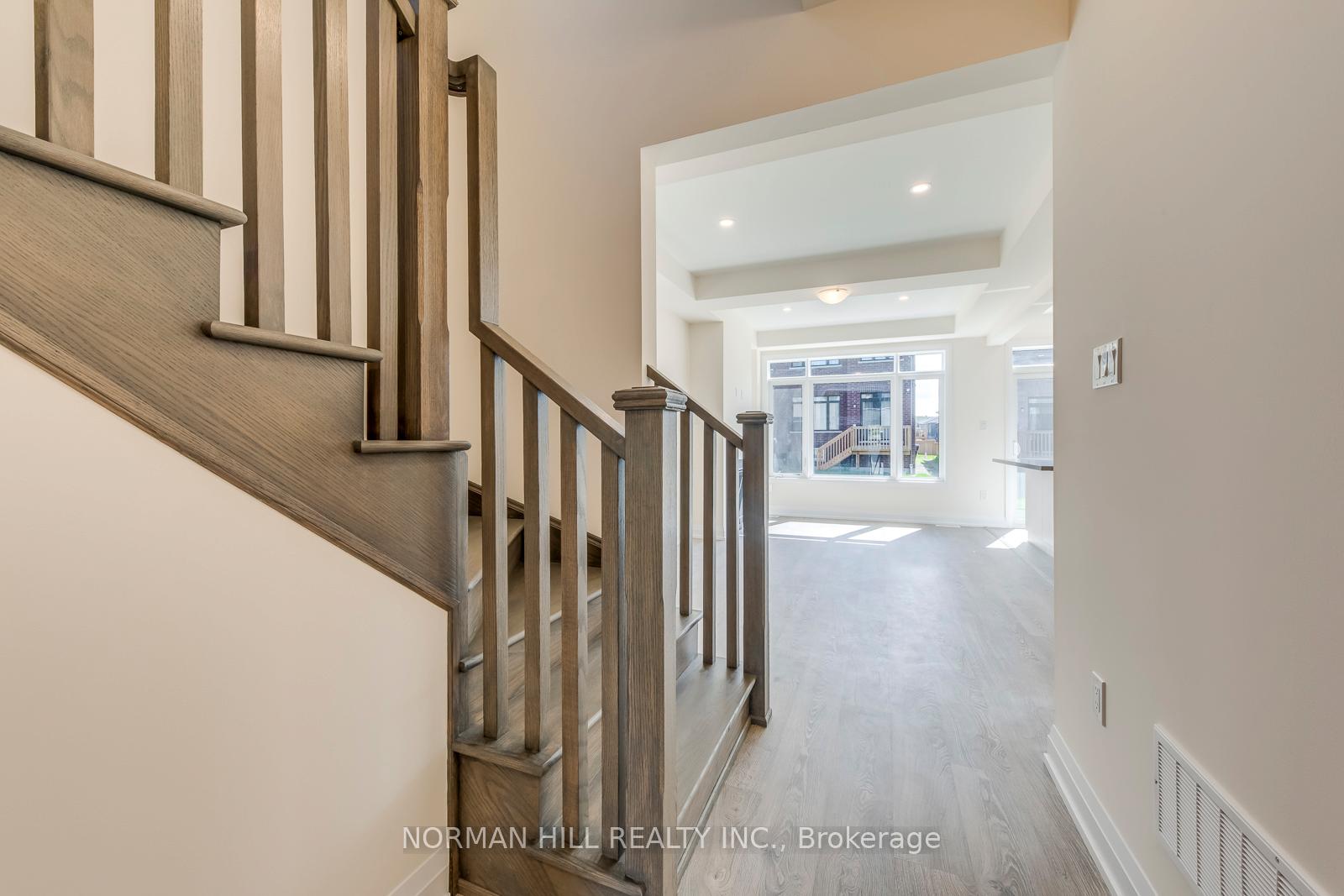 Photo 6 of 37 Daffodil Road, Springwater, Midhurst — HOMEH