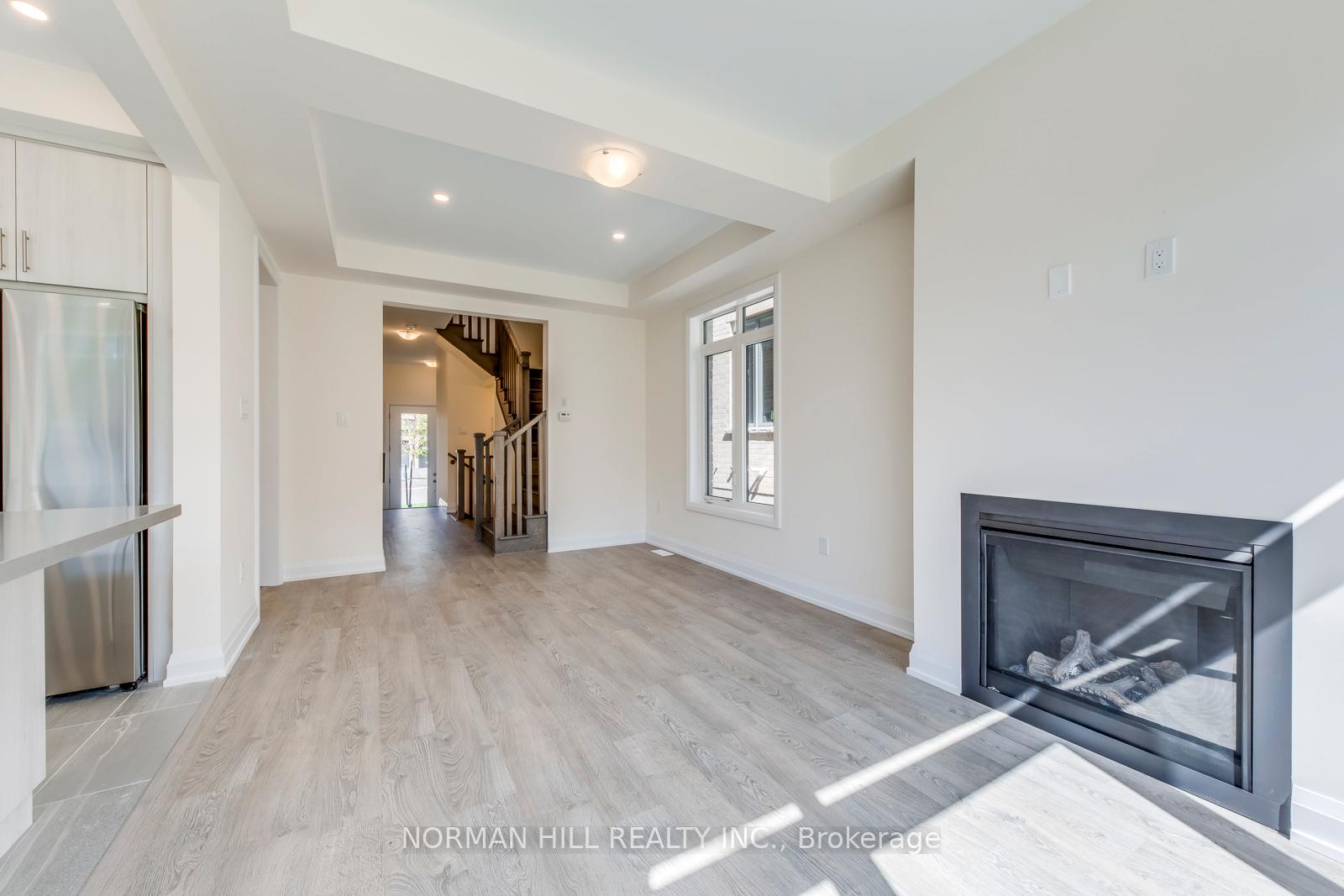 Photo 10 of 37 Daffodil Road, Springwater, Midhurst — HOMEH
