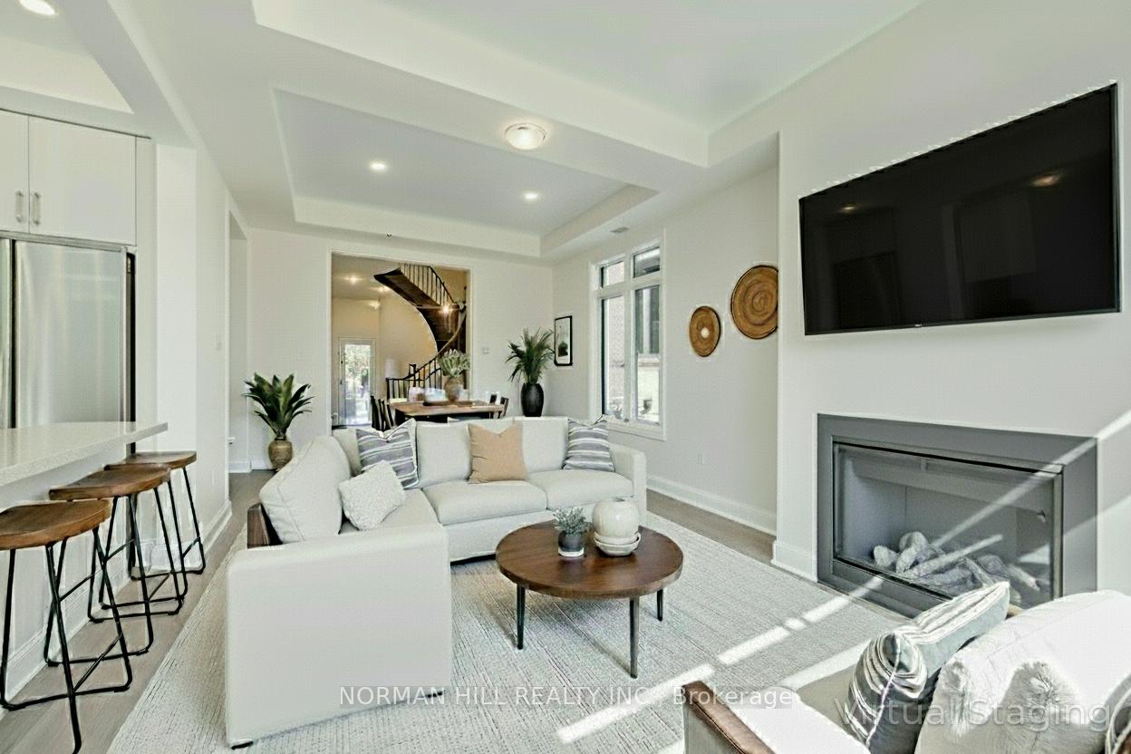 Photo 11 of 37 Daffodil Road, Springwater, Midhurst — HOMEH